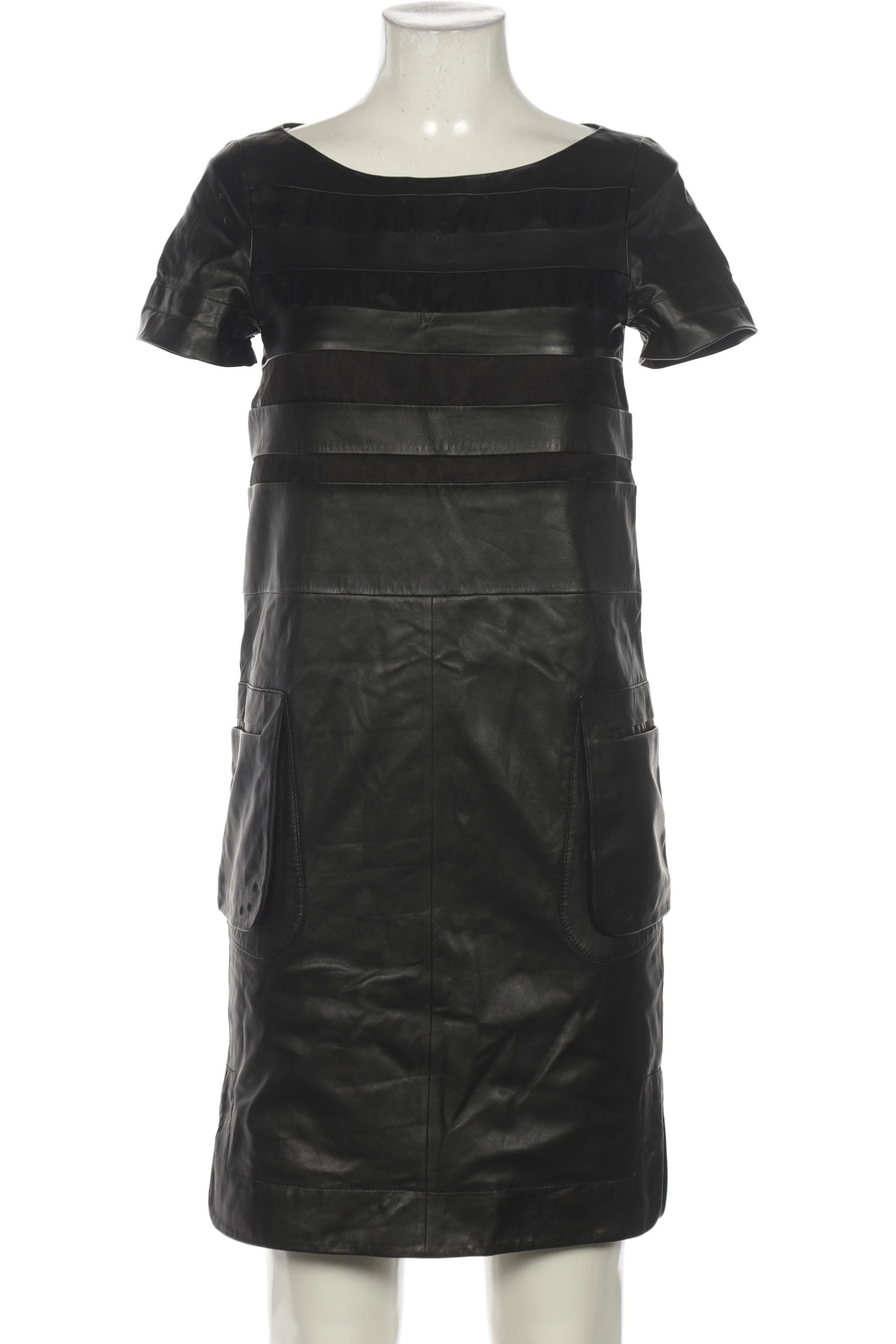 

Boss by Hugo Boss Damen Kleid, schwarz, Gr. 36