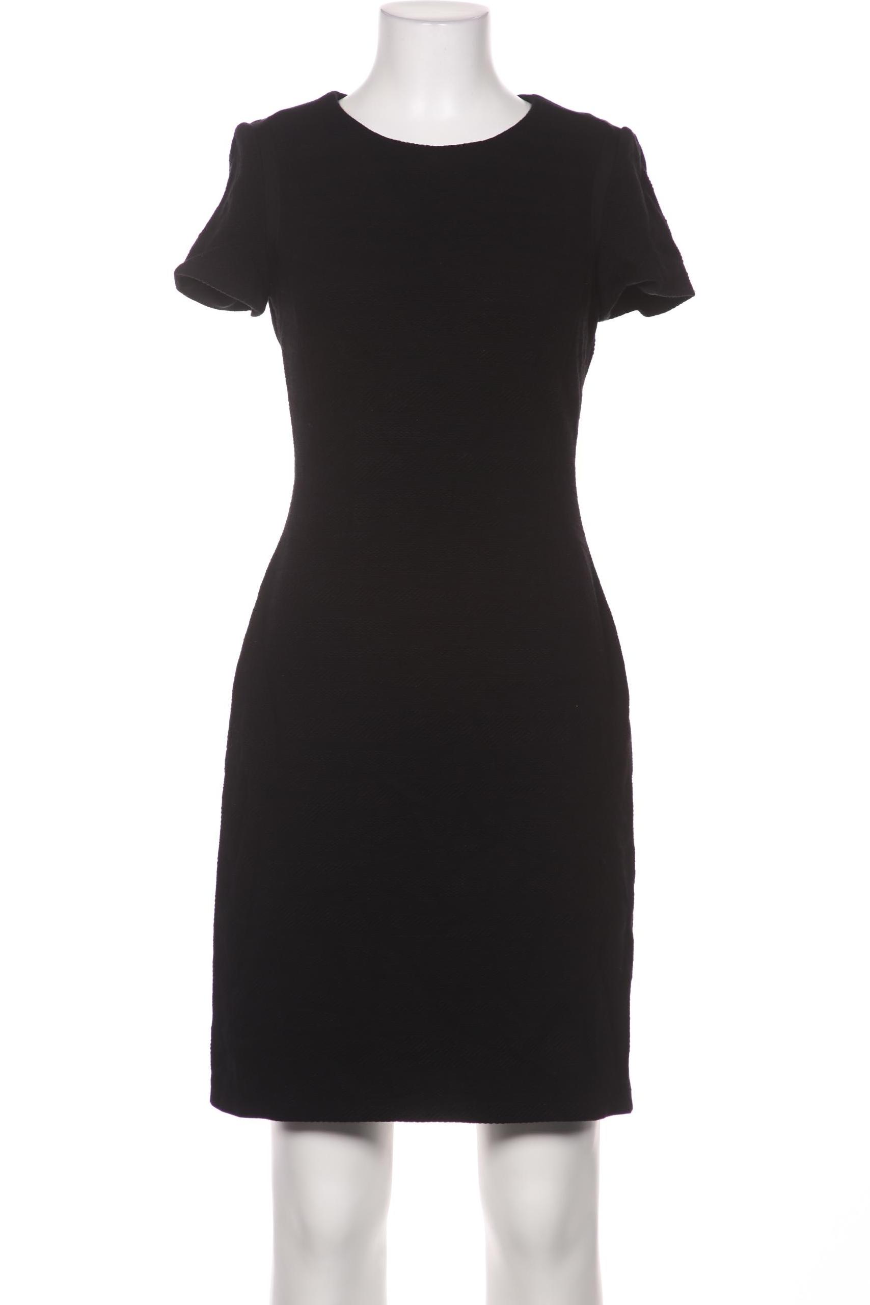 

Boss by Hugo Boss Damen Kleid, schwarz, Gr. 34