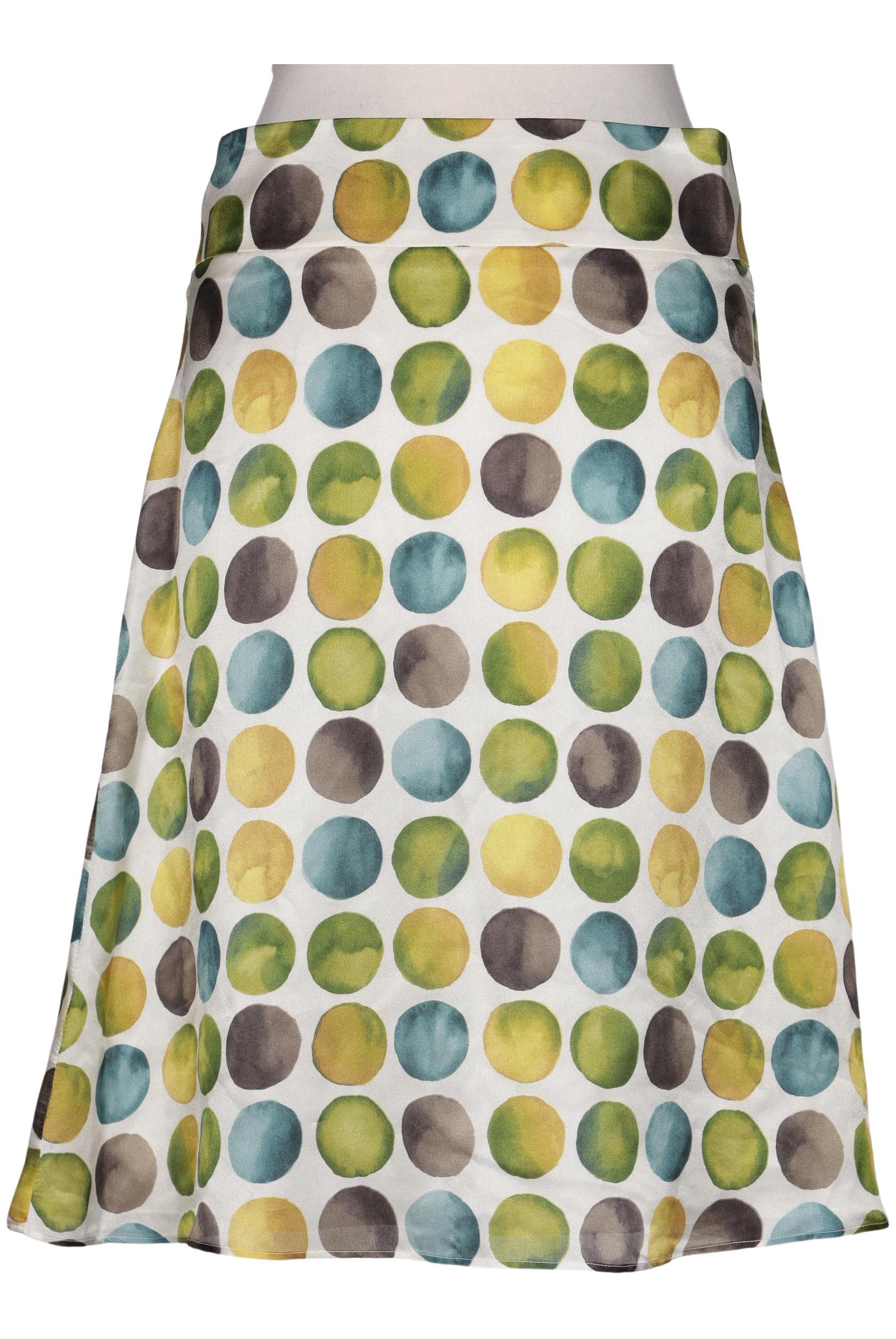 

Boss by Hugo Boss Damen Rock, mehrfarbig, Gr. 28