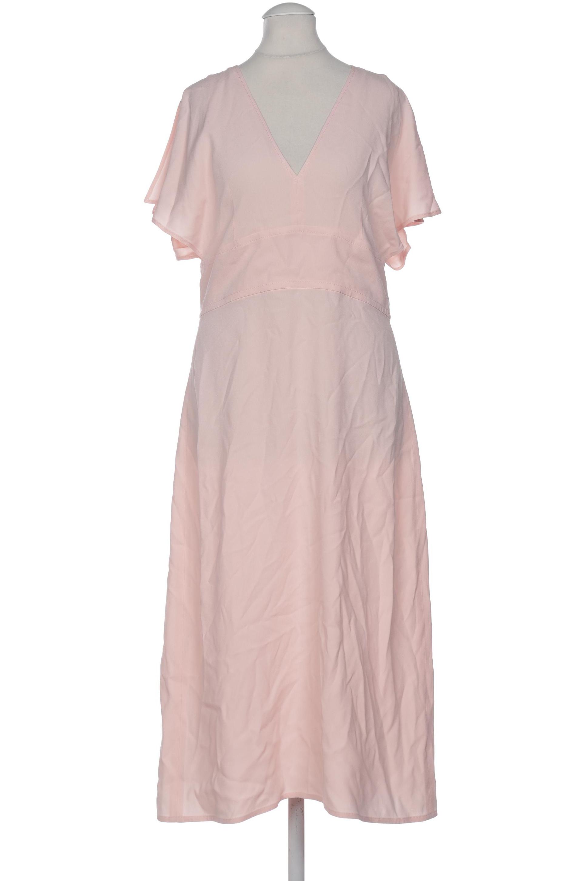 

BOSS by Hugo Boss Damen Kleid, pink