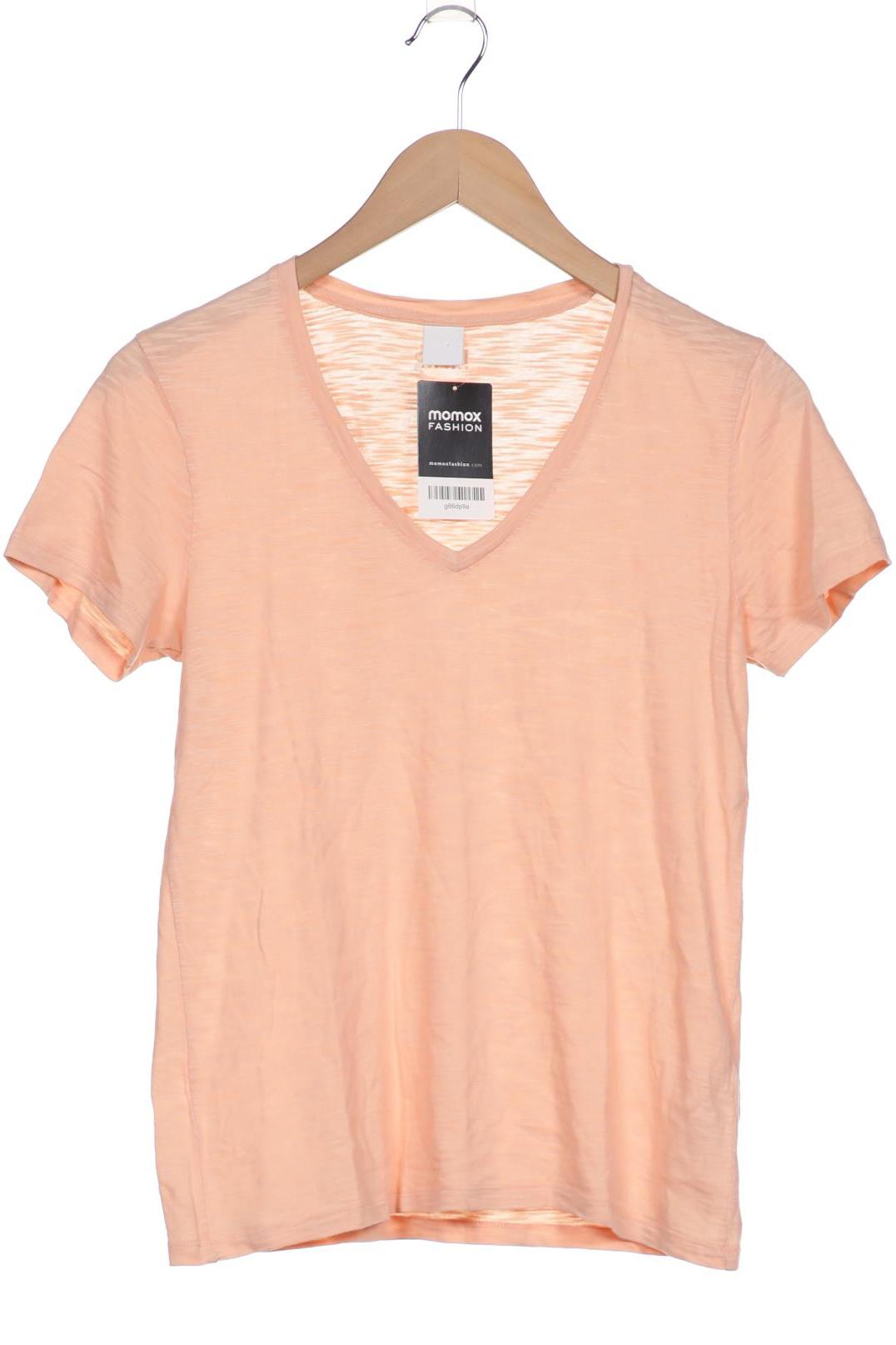 

BOSS by Hugo Boss Damen T-Shirt, pink