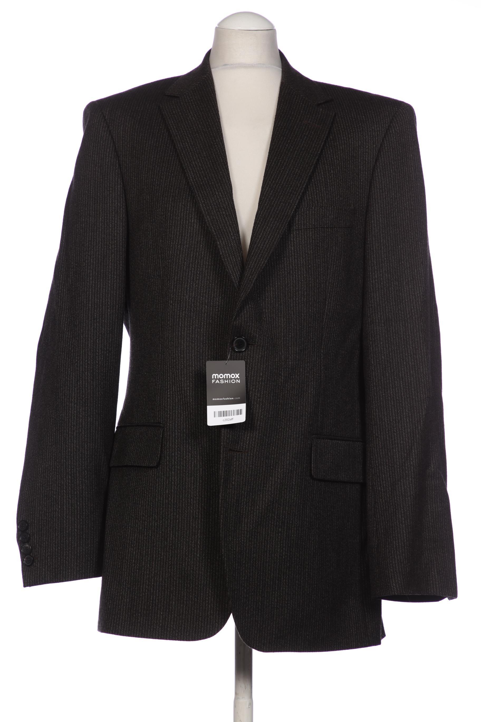 

Boss by Hugo Boss Herren Sakko, braun, Gr. 98