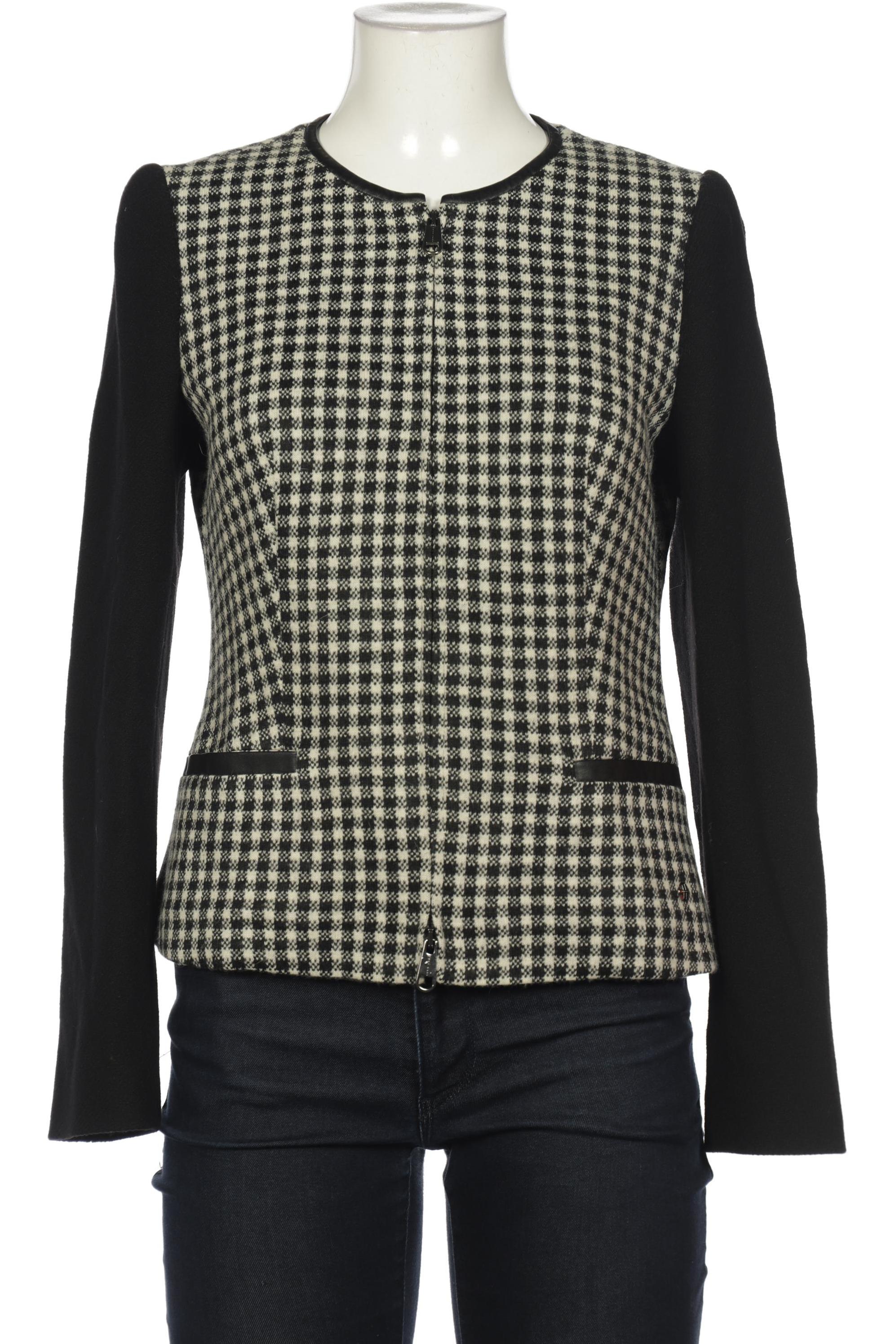 

BOSS by Hugo Boss Damen Blazer, schwarz