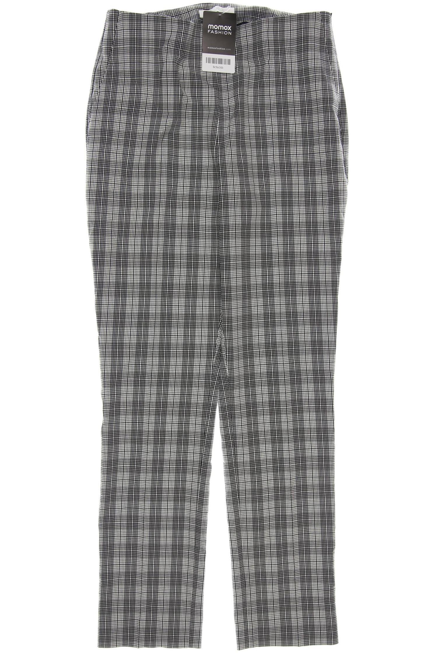 

BOSS by Hugo Boss Damen Stoffhose, schwarz