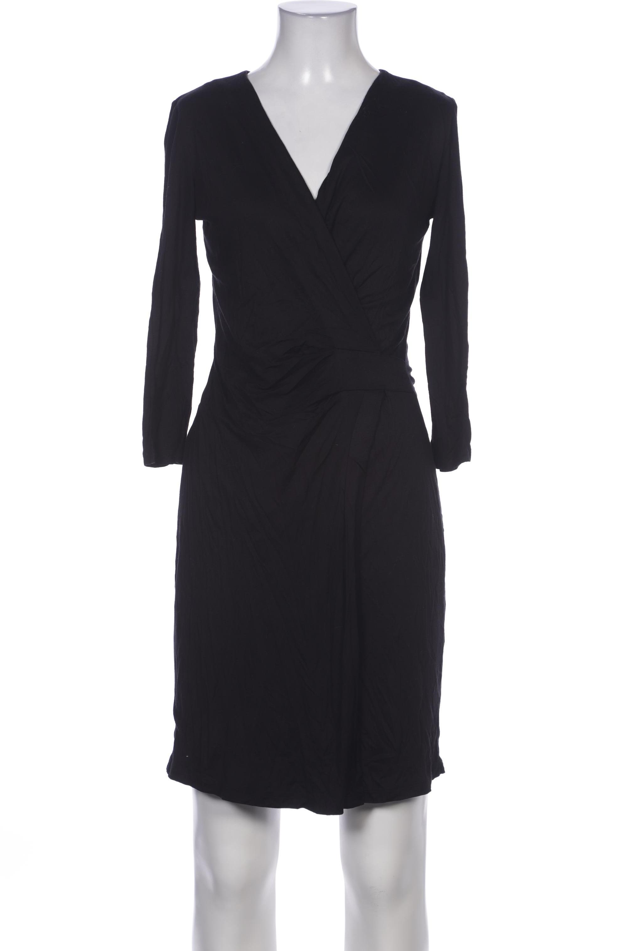 

Boss by Hugo Boss Damen Kleid, schwarz, Gr. 36