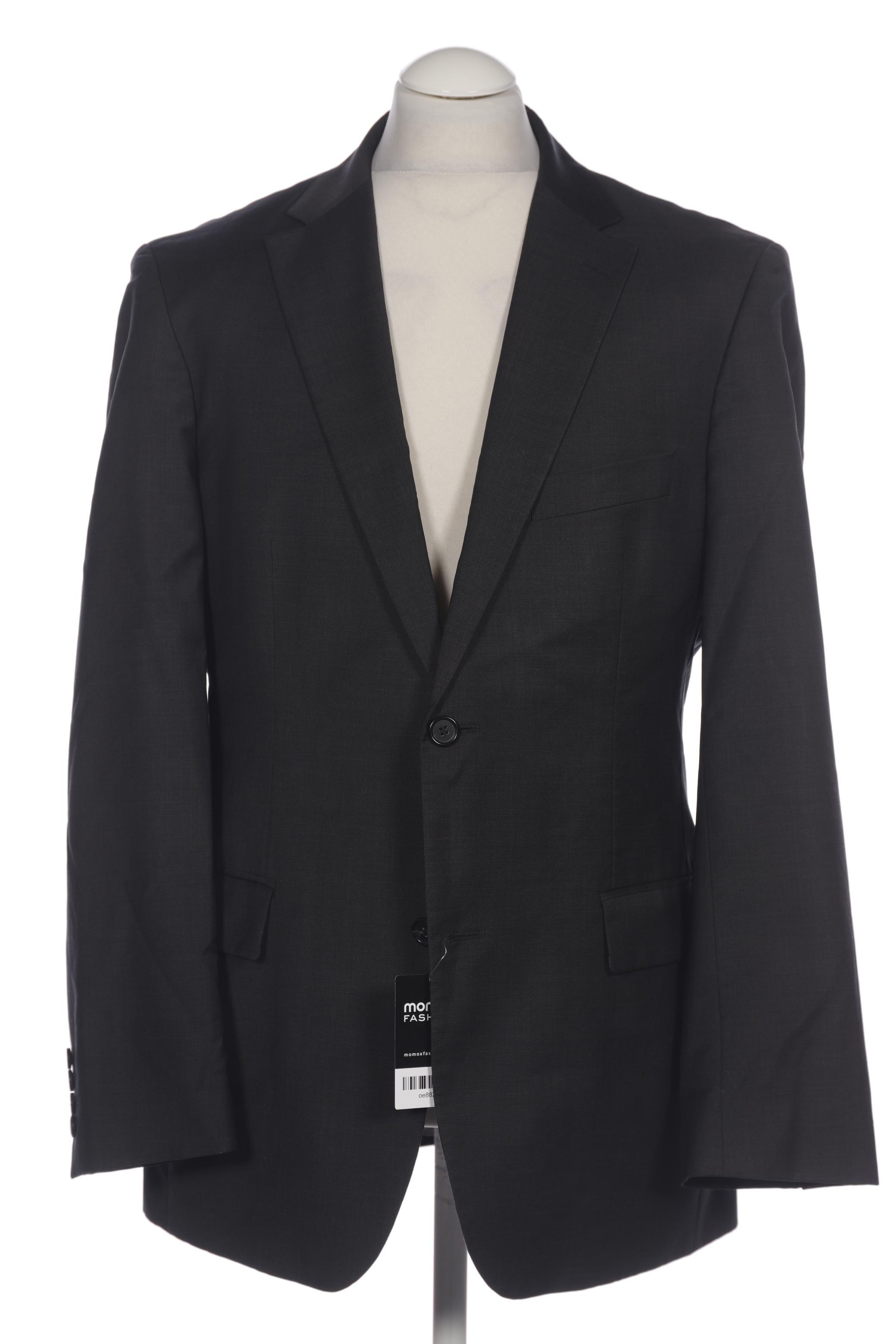 

Boss by Hugo Boss Herren Sakko, grau, Gr. 50