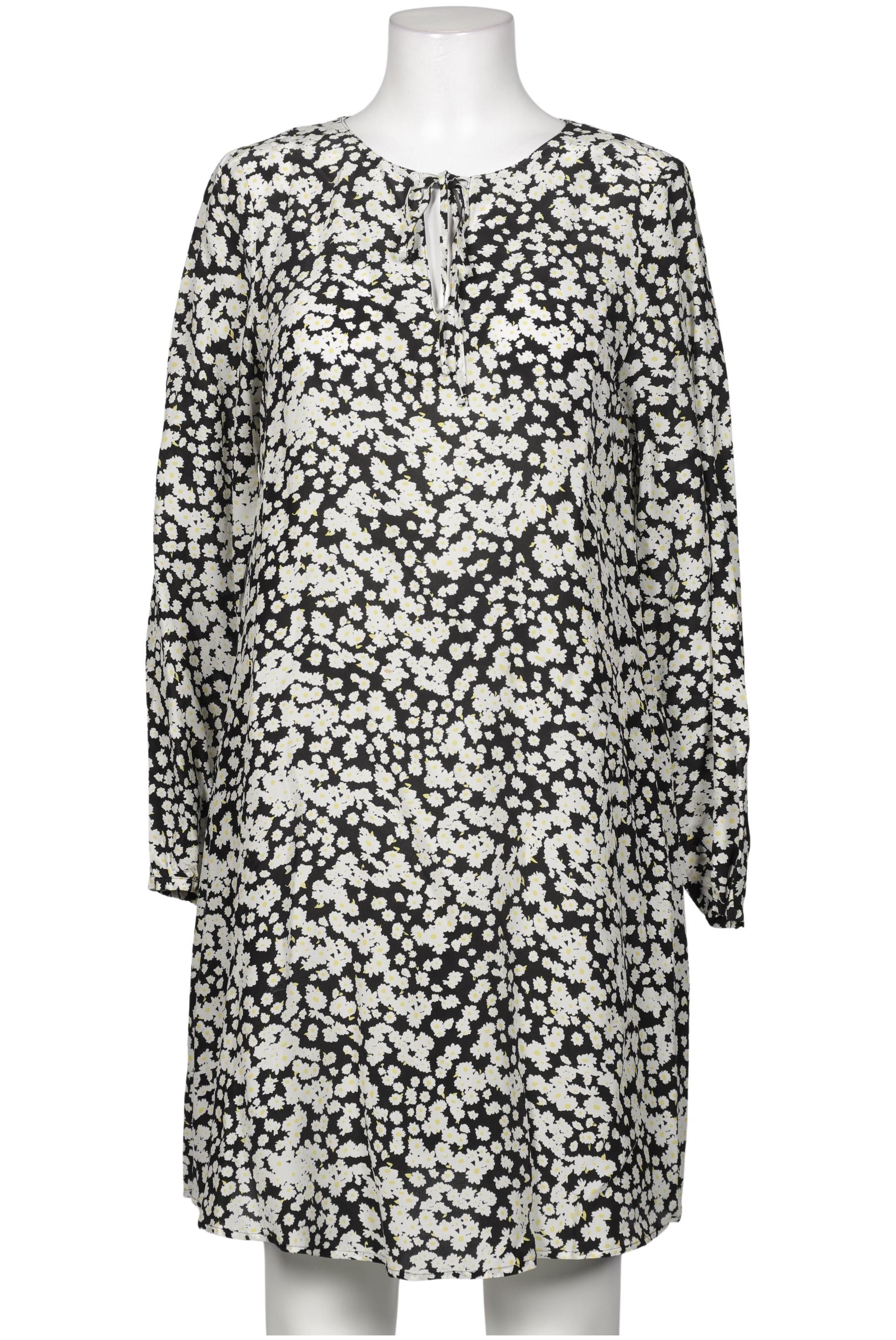 

Boss by Hugo Boss Damen Kleid, mehrfarbig, Gr. 36