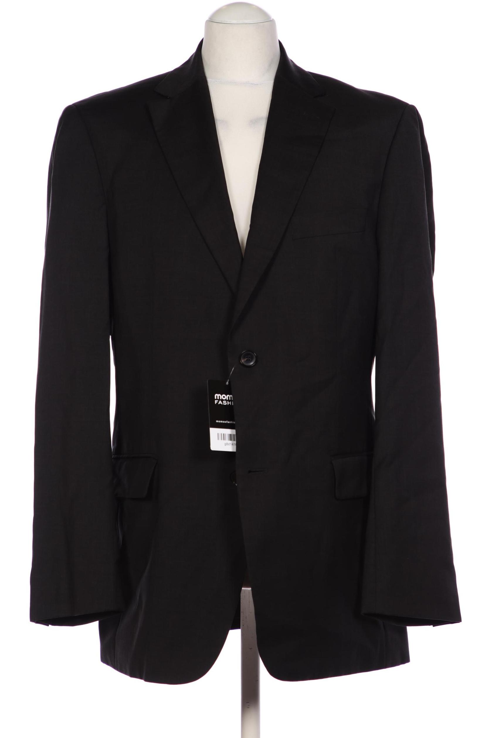

Boss by Hugo Boss Herren Sakko, grau, Gr. 50