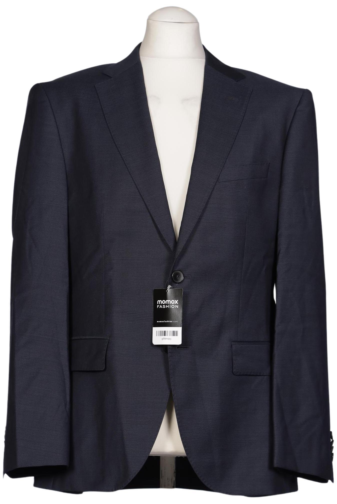 

Boss by Hugo Boss Herren Sakko, marineblau, Gr. 25