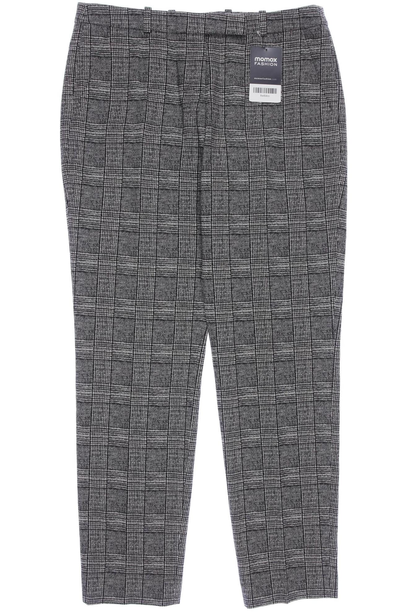 

Boss by Hugo Boss Damen Stoffhose, grau, Gr. 36