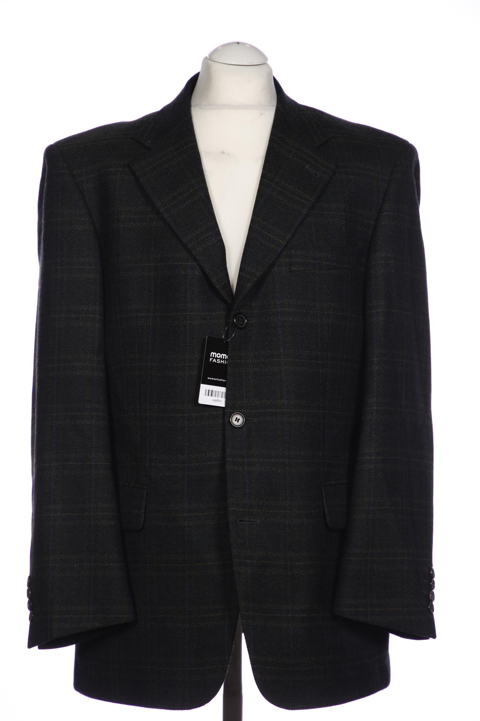 

BOSS by Hugo Boss Herren Sakko, grün