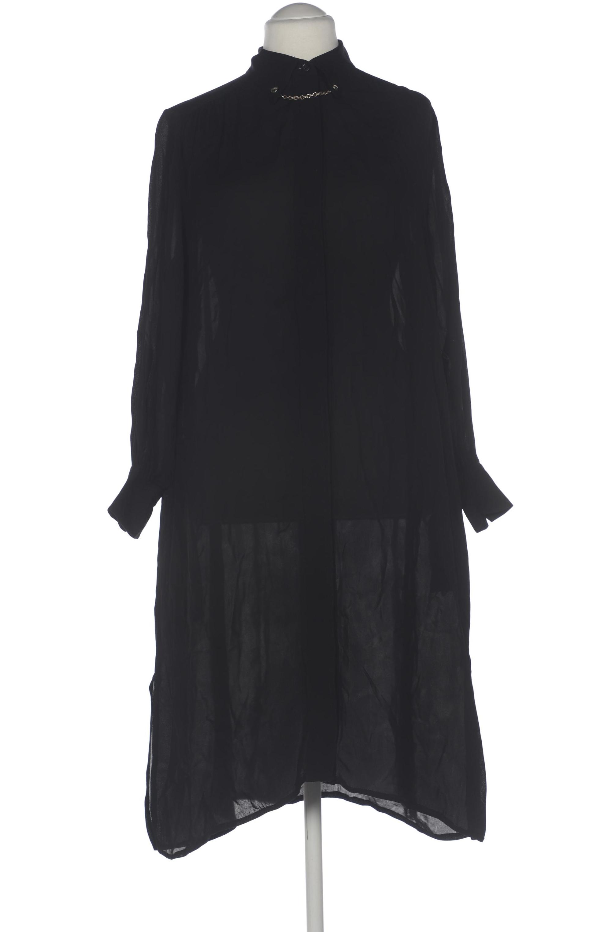 

Boss by Hugo Boss Damen Kleid, schwarz, Gr. 36