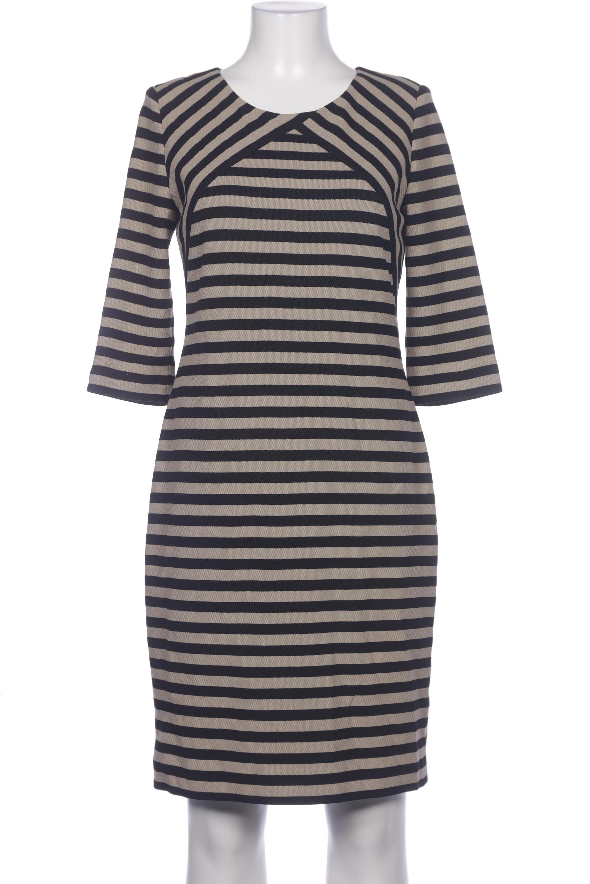 

Boss by Hugo Boss Damen Kleid, schwarz, Gr. 40