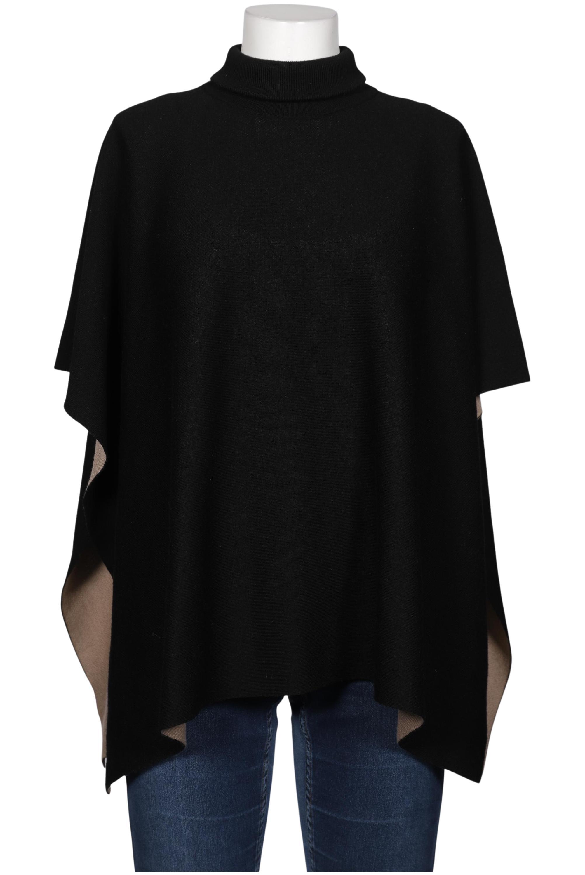 Thumbnail - Boss by Hugo Boss Damen Pullover, schwarz, Gr. uni