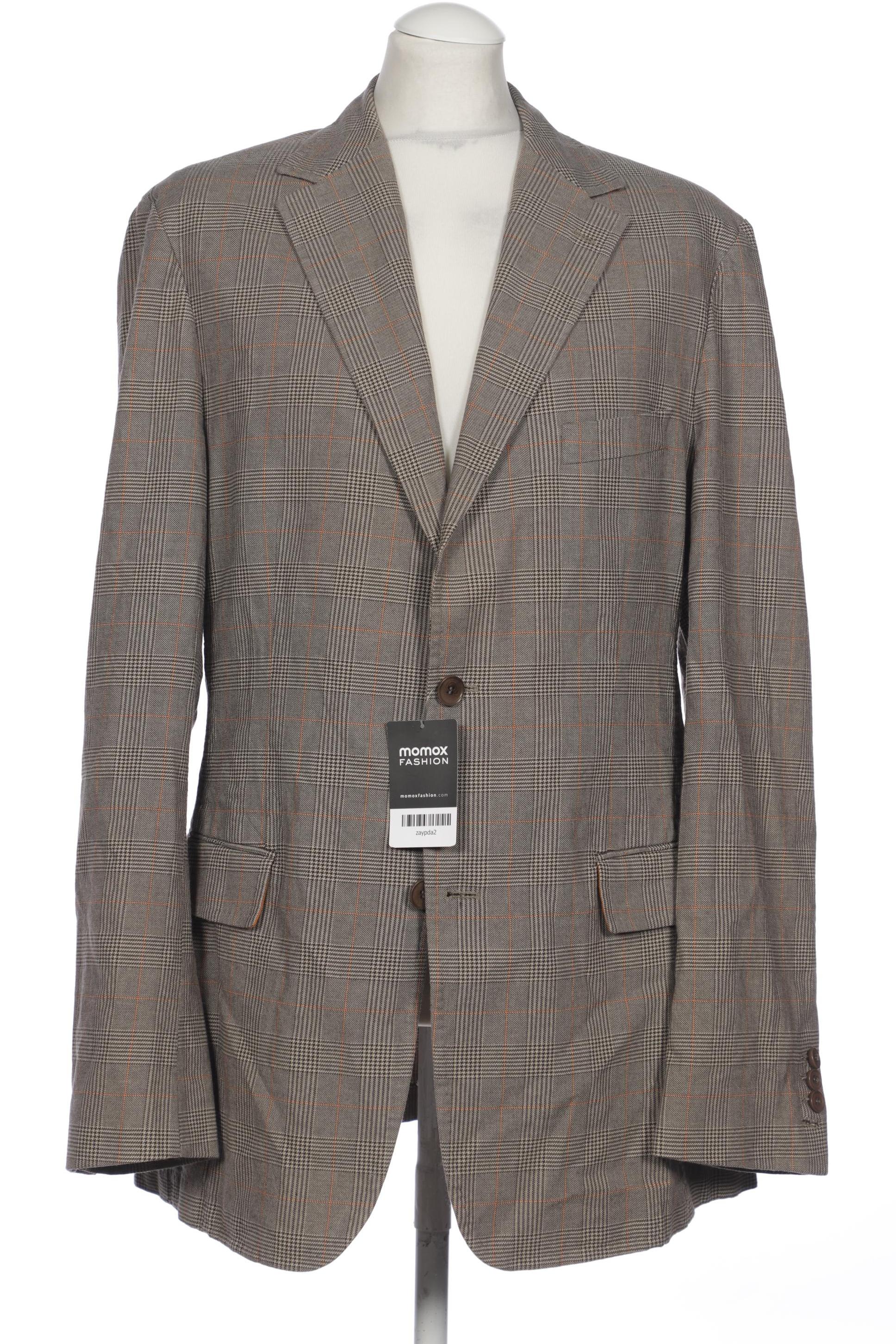 

BOSS by Hugo Boss Herren Sakko, beige