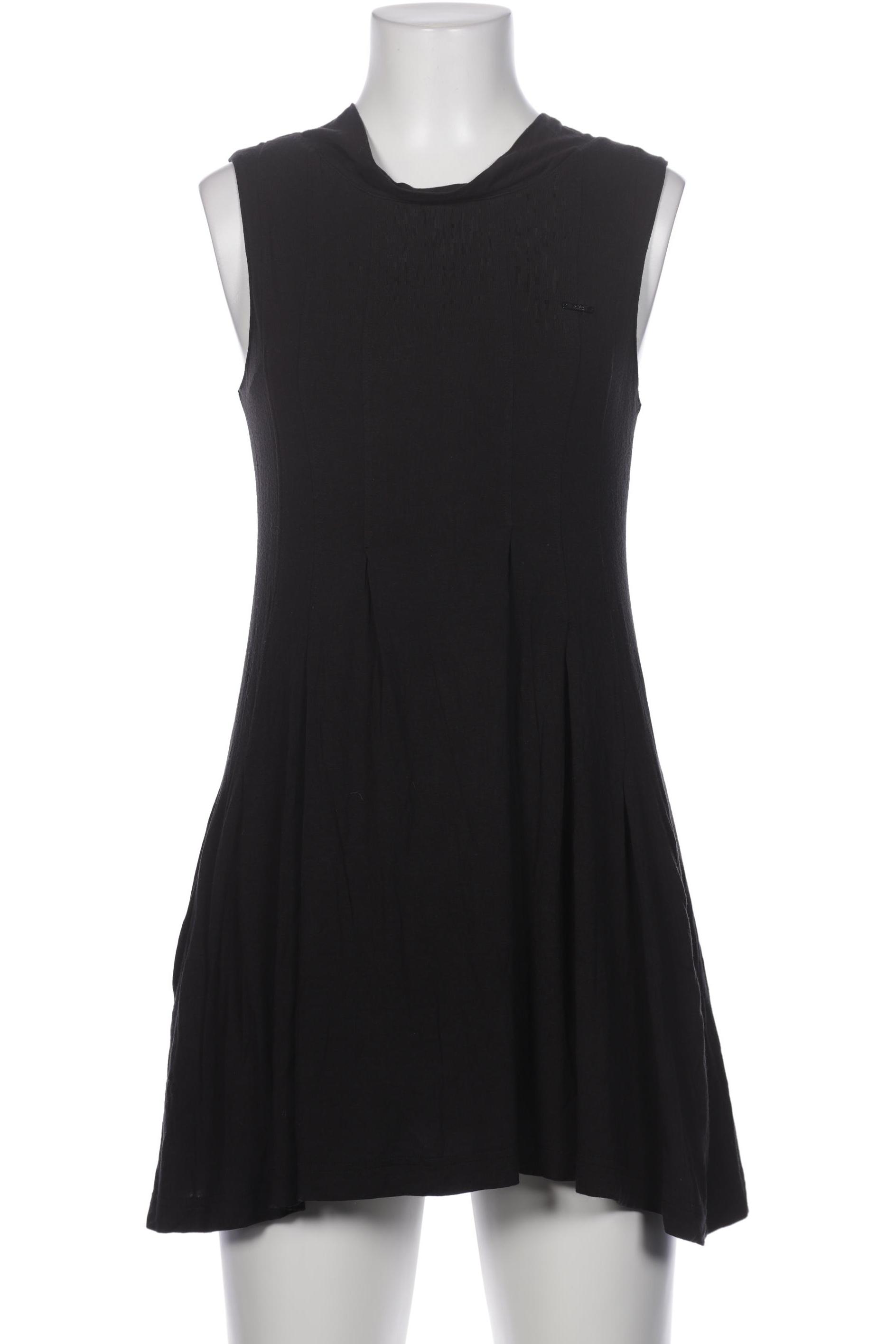 Thumbnail - Boss by Hugo Boss Damen Kleid, schwarz, Gr. 34