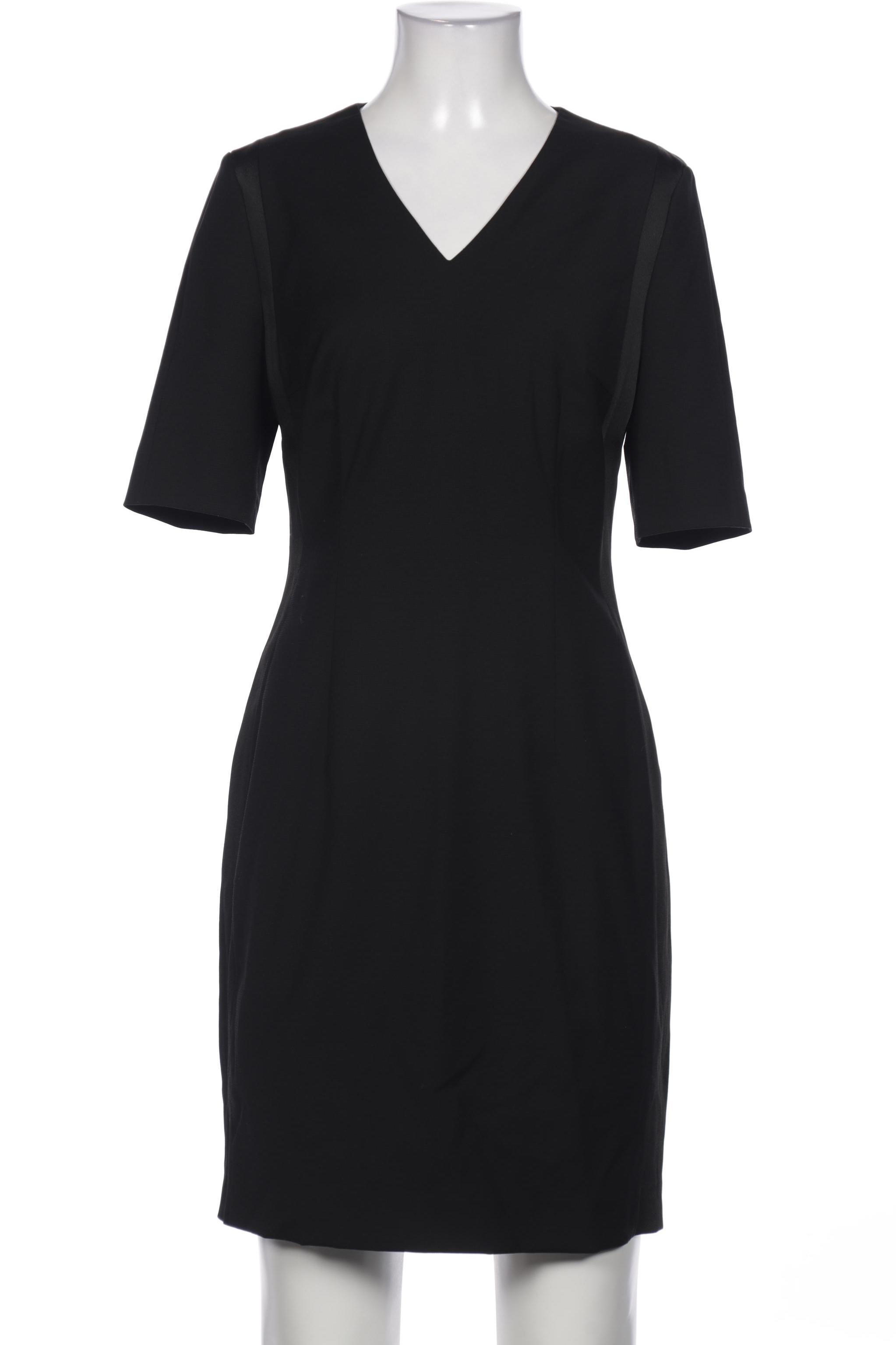 

Boss by Hugo Boss Damen Kleid, schwarz, Gr. 36