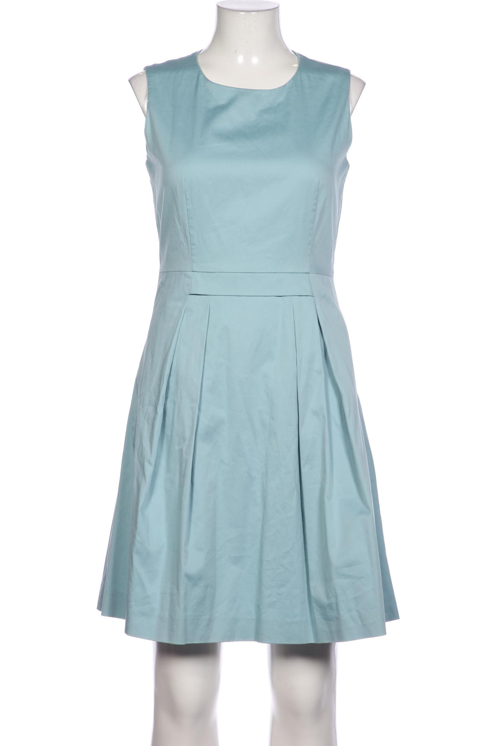 

BOSS by Hugo Boss Damen Kleid, hellblau