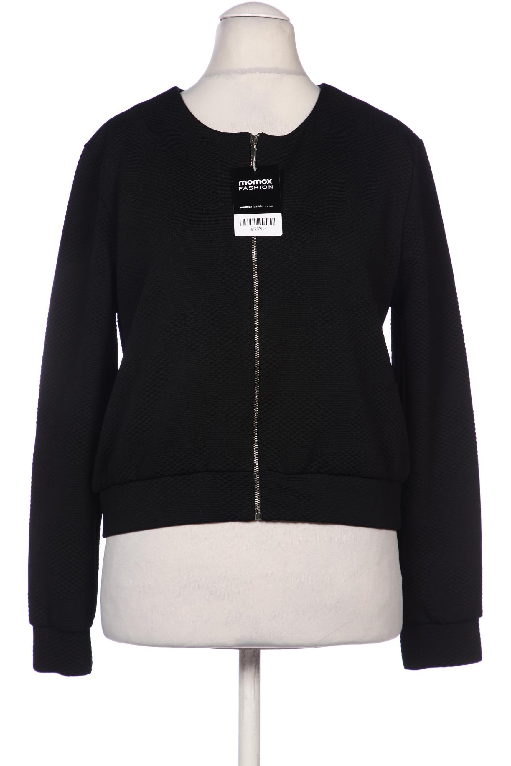 

Boss by Hugo Boss Damen Blazer, schwarz, Gr. 38