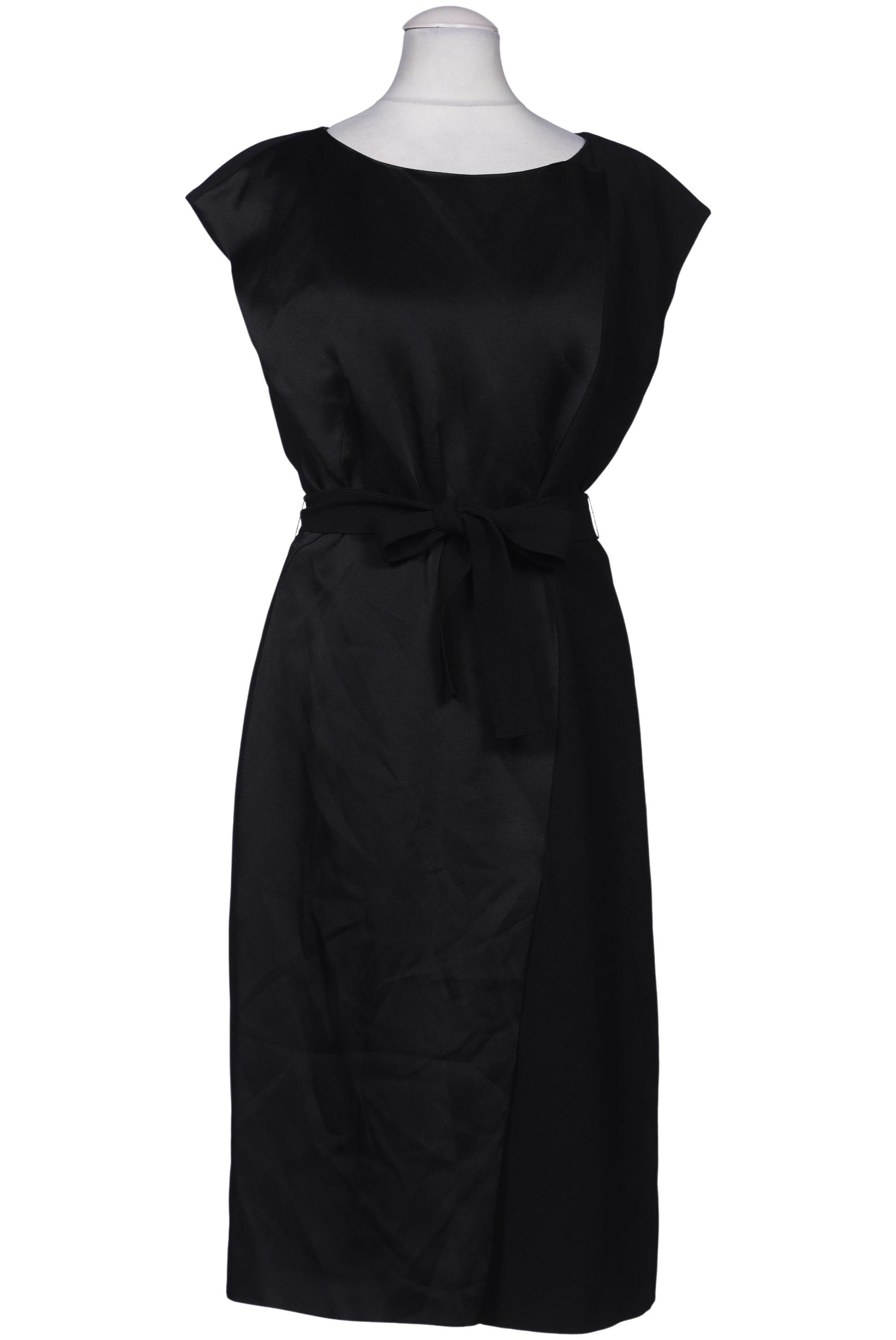 

Boss by Hugo Boss Damen Kleid, schwarz, Gr. 36