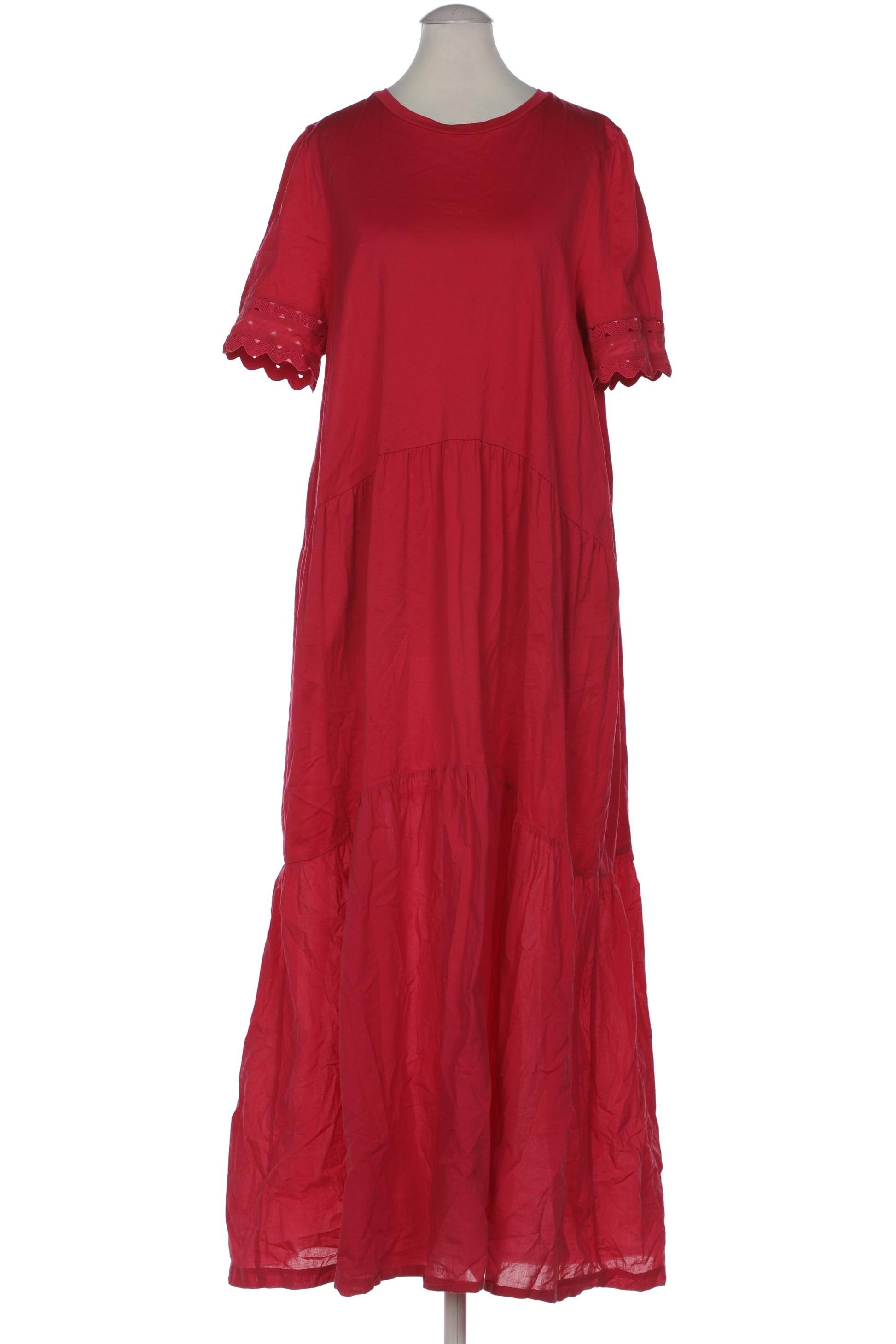

Boss by Hugo Boss Damen Kleid, pink, Gr. 36