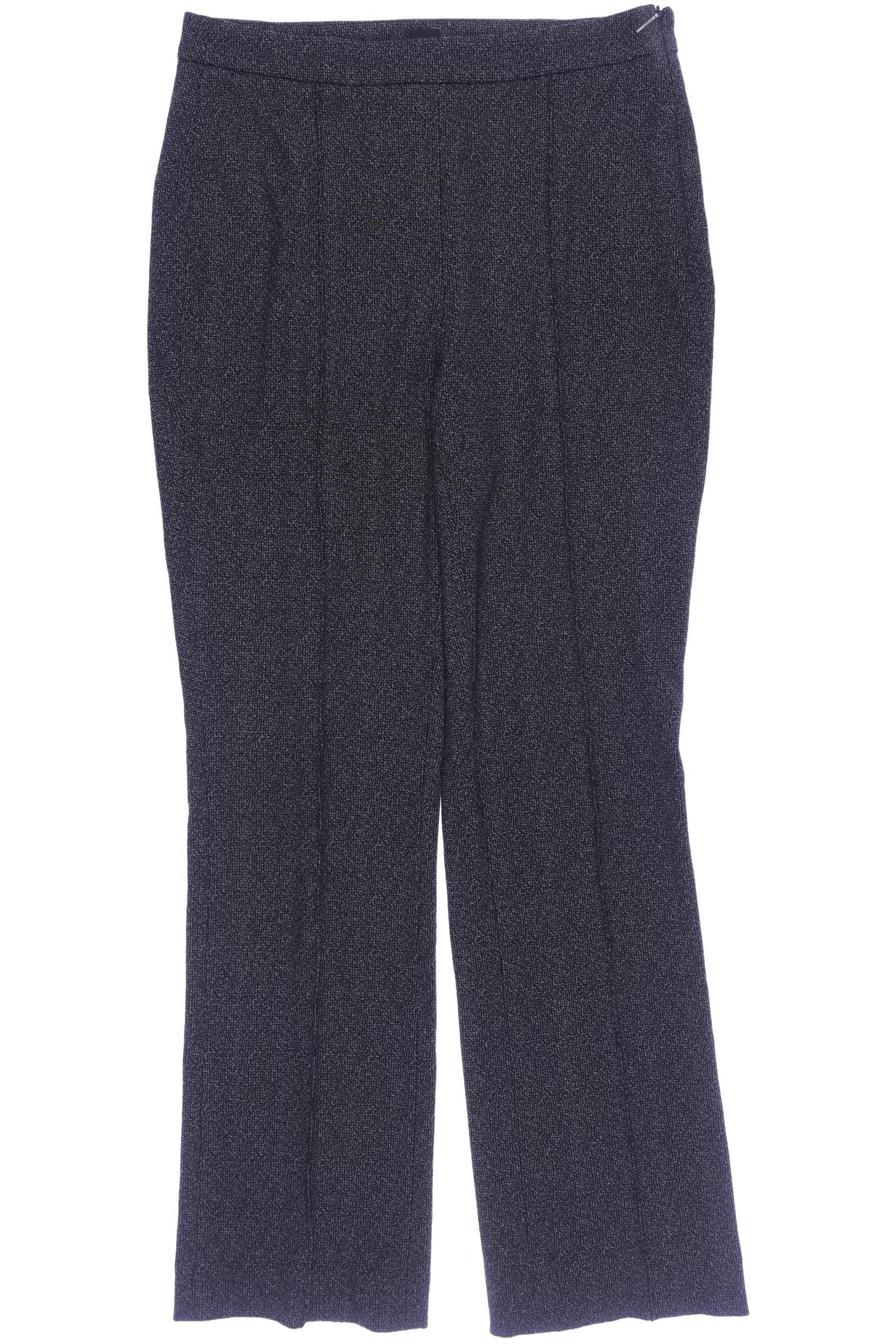 

Boss by Hugo Boss Damen Stoffhose, grau, Gr. 38