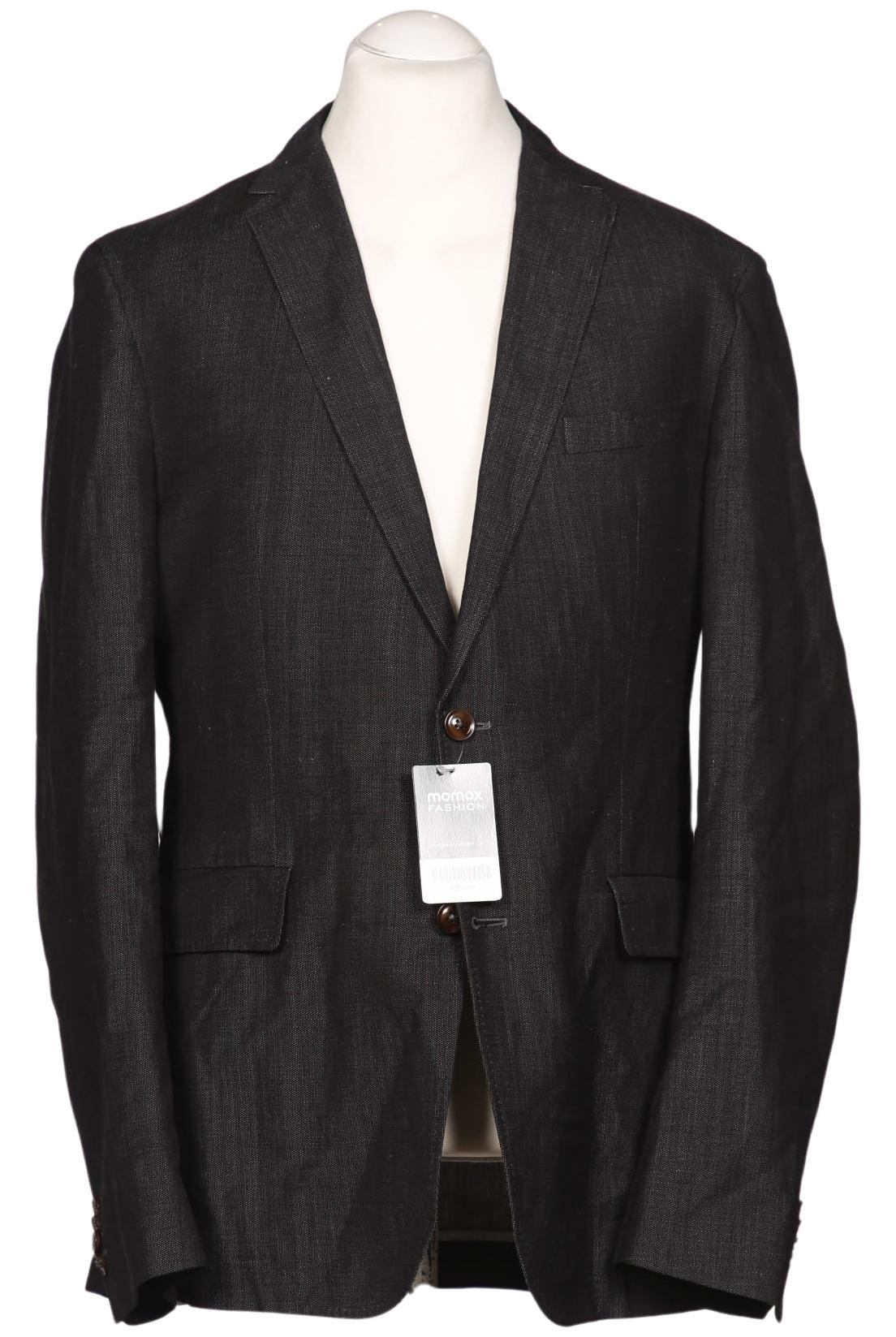 

Boss by Hugo Boss Herren Sakko, grau, Gr. 102