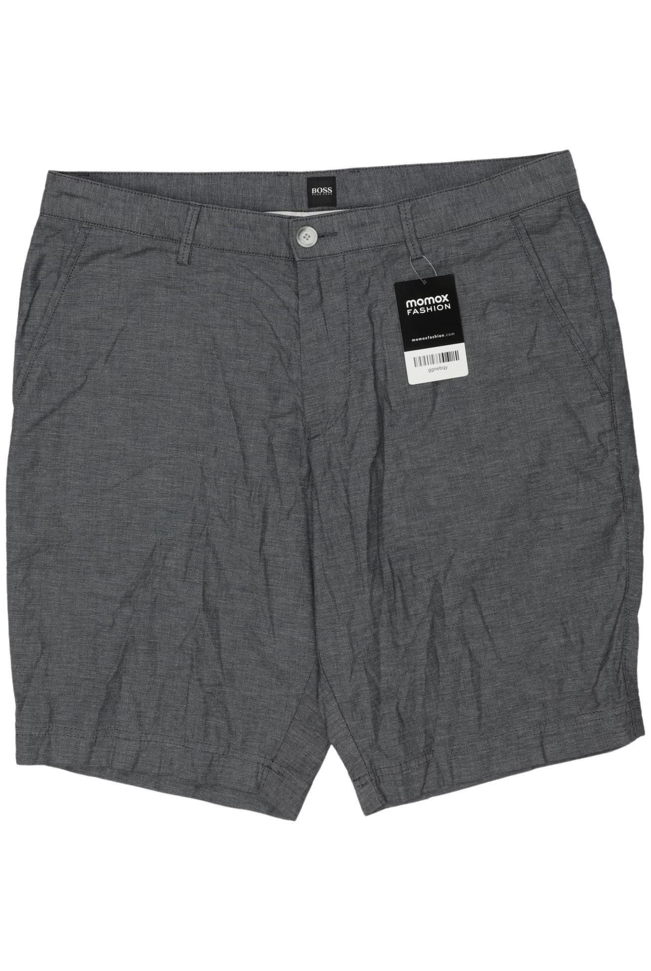 Thumbnail - Boss by Hugo Boss Herren Shorts, marineblau, Gr. 50