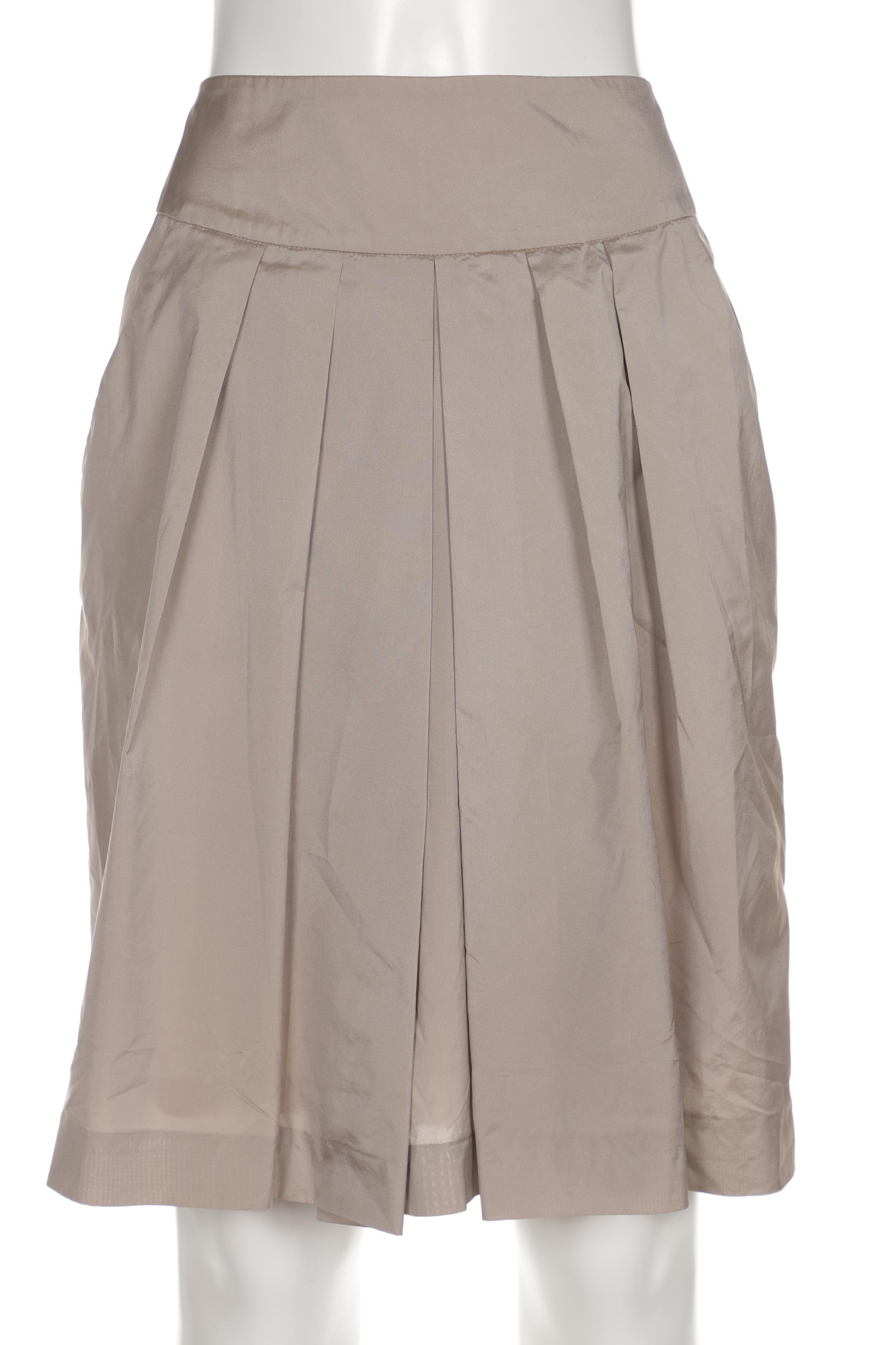 

BOSS by Hugo Boss Damen Rock, beige