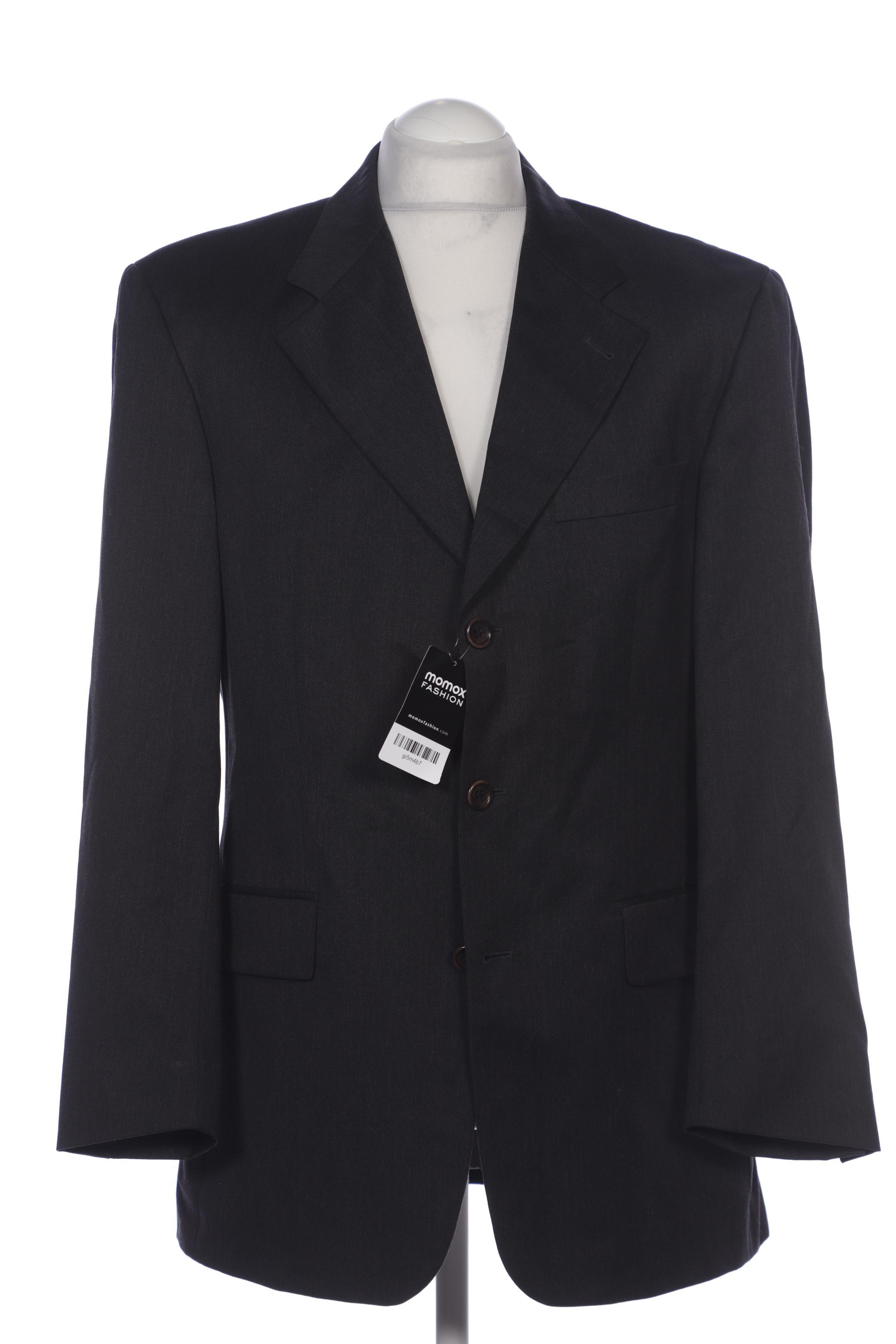 

Boss by Hugo Boss Herren Sakko, schwarz, Gr. 50