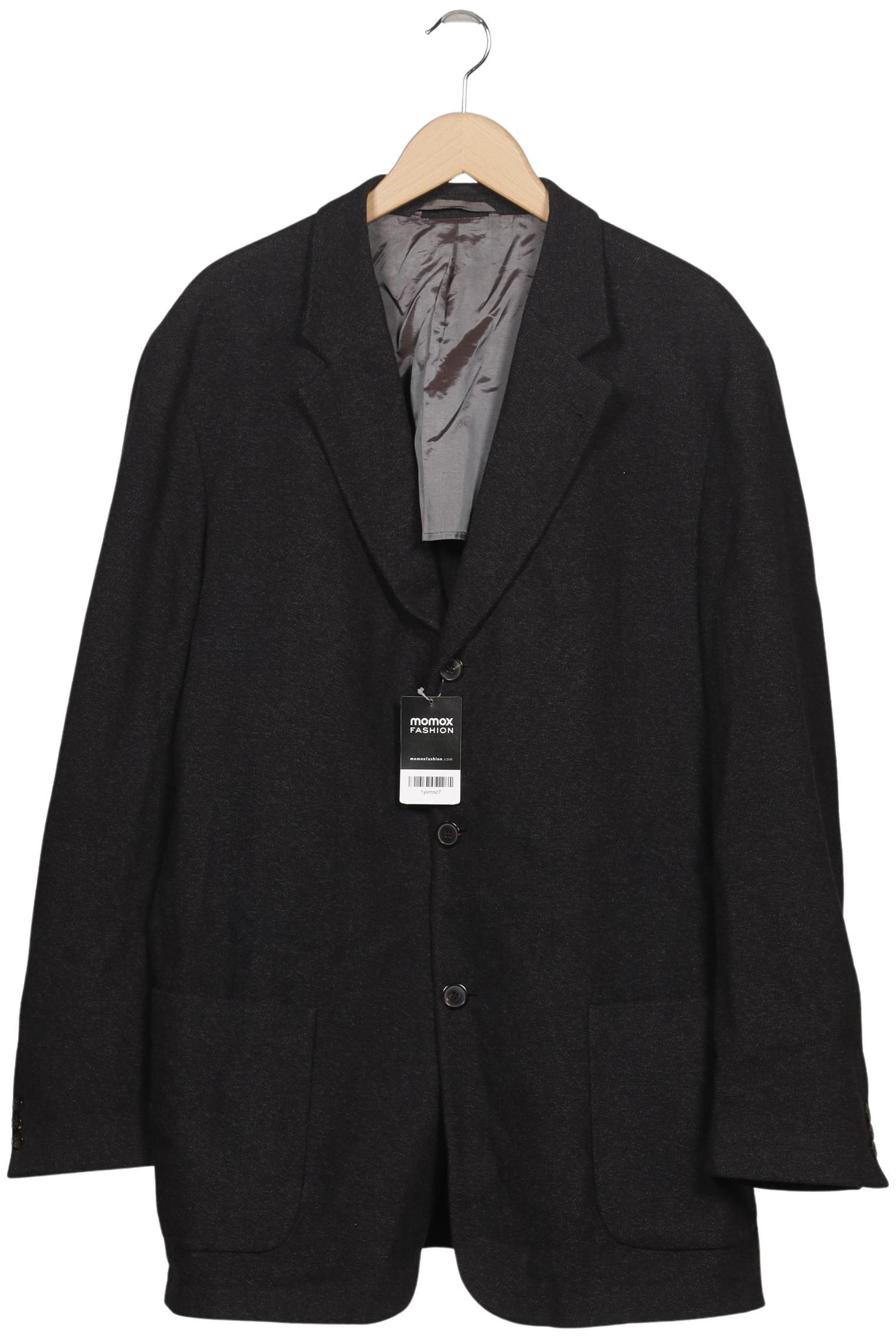 Thumbnail - Boss by Hugo Boss Herren Sakko, grau, Gr. 110