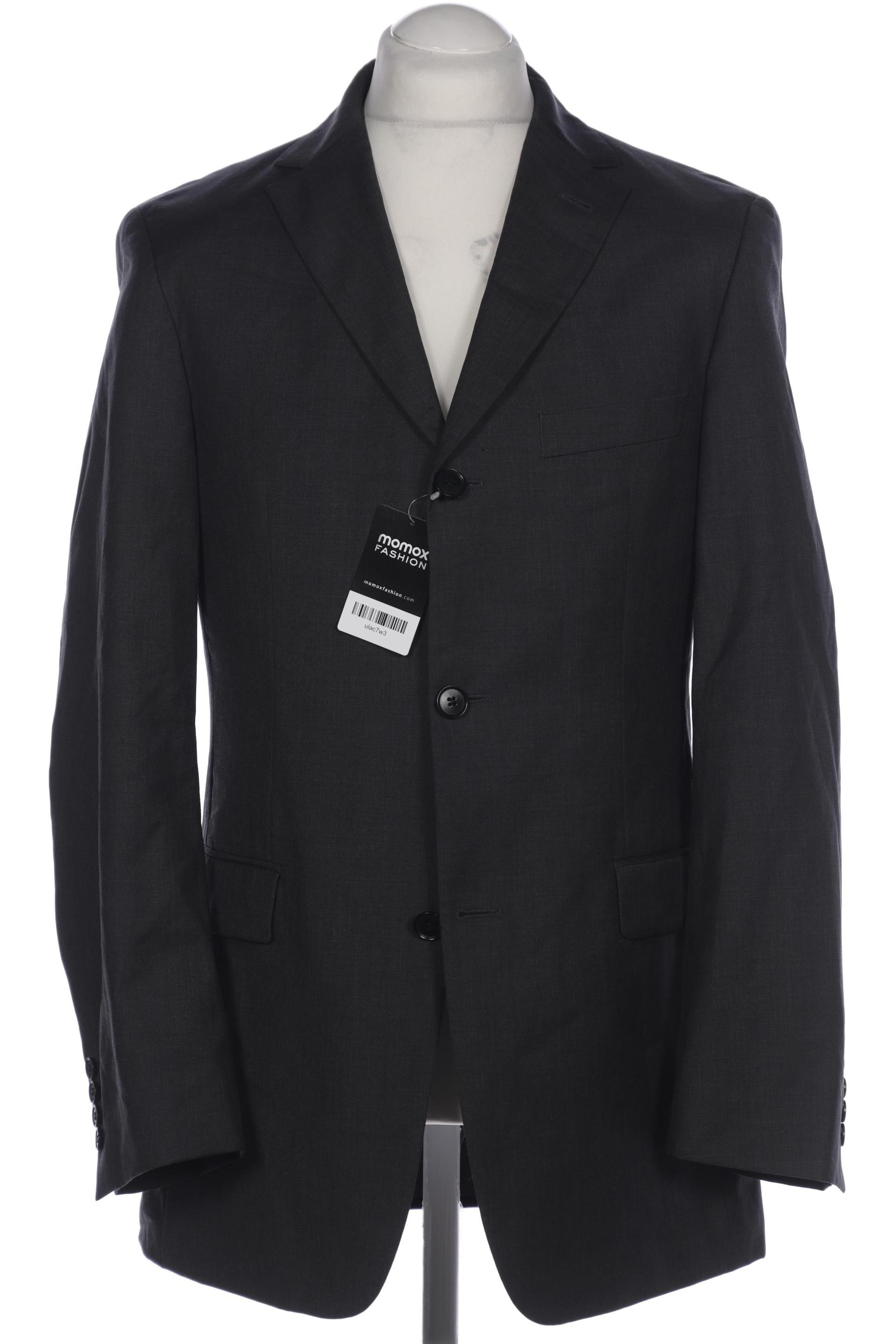 

Boss by Hugo Boss Herren Sakko, grau, Gr. 94