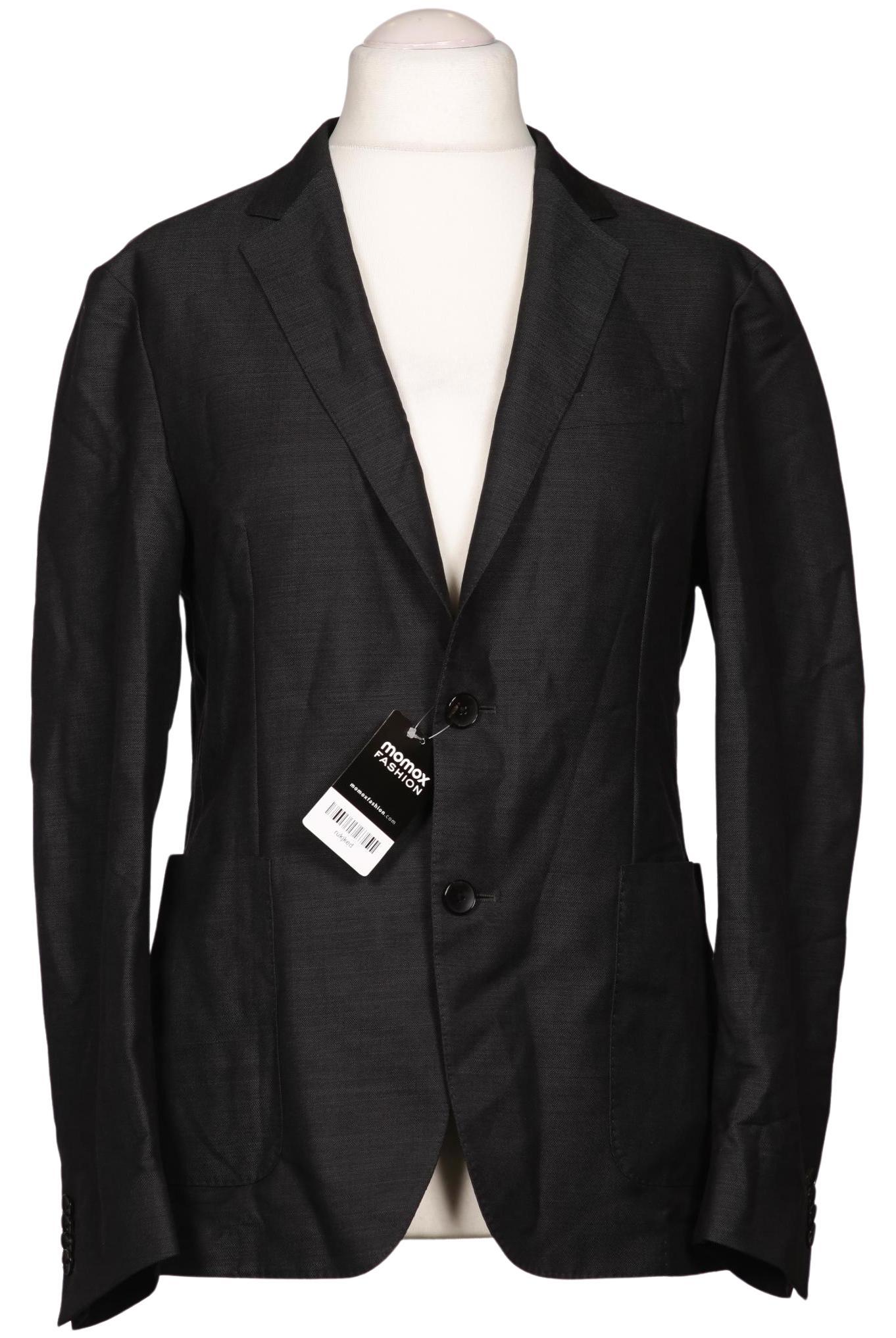 

Boss by Hugo Boss Damen Blazer, grau, Gr. 48