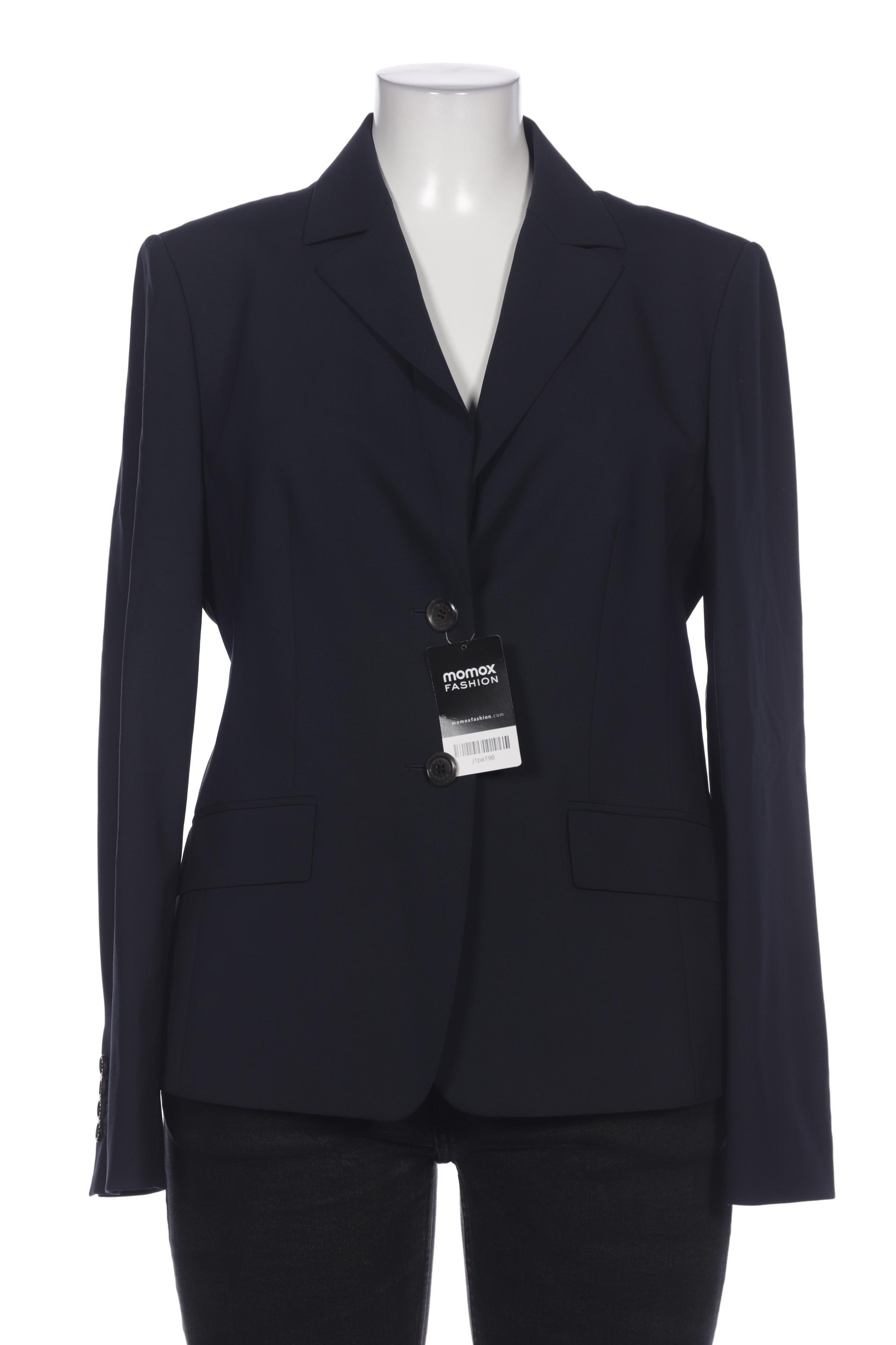 

BOSS by Hugo Boss Damen Blazer, marineblau