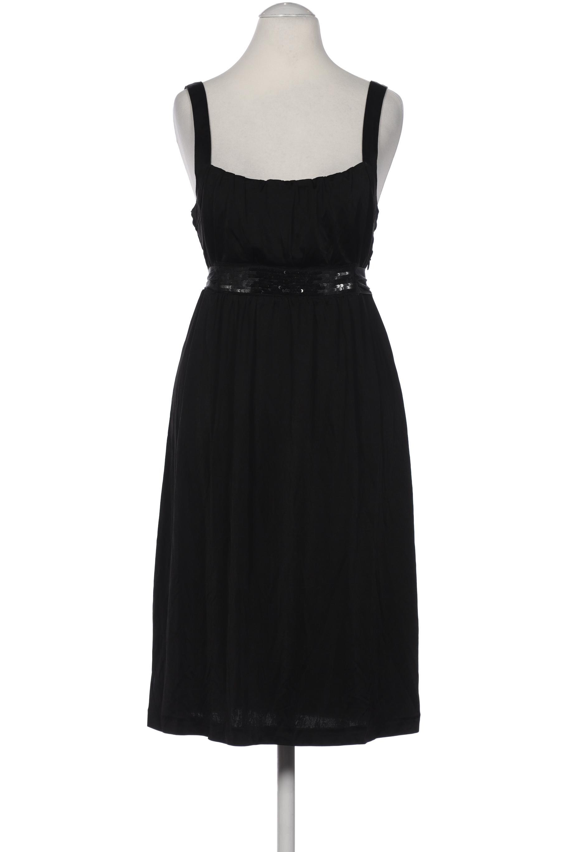 

Boss by Hugo Boss Damen Kleid, schwarz, Gr. 38