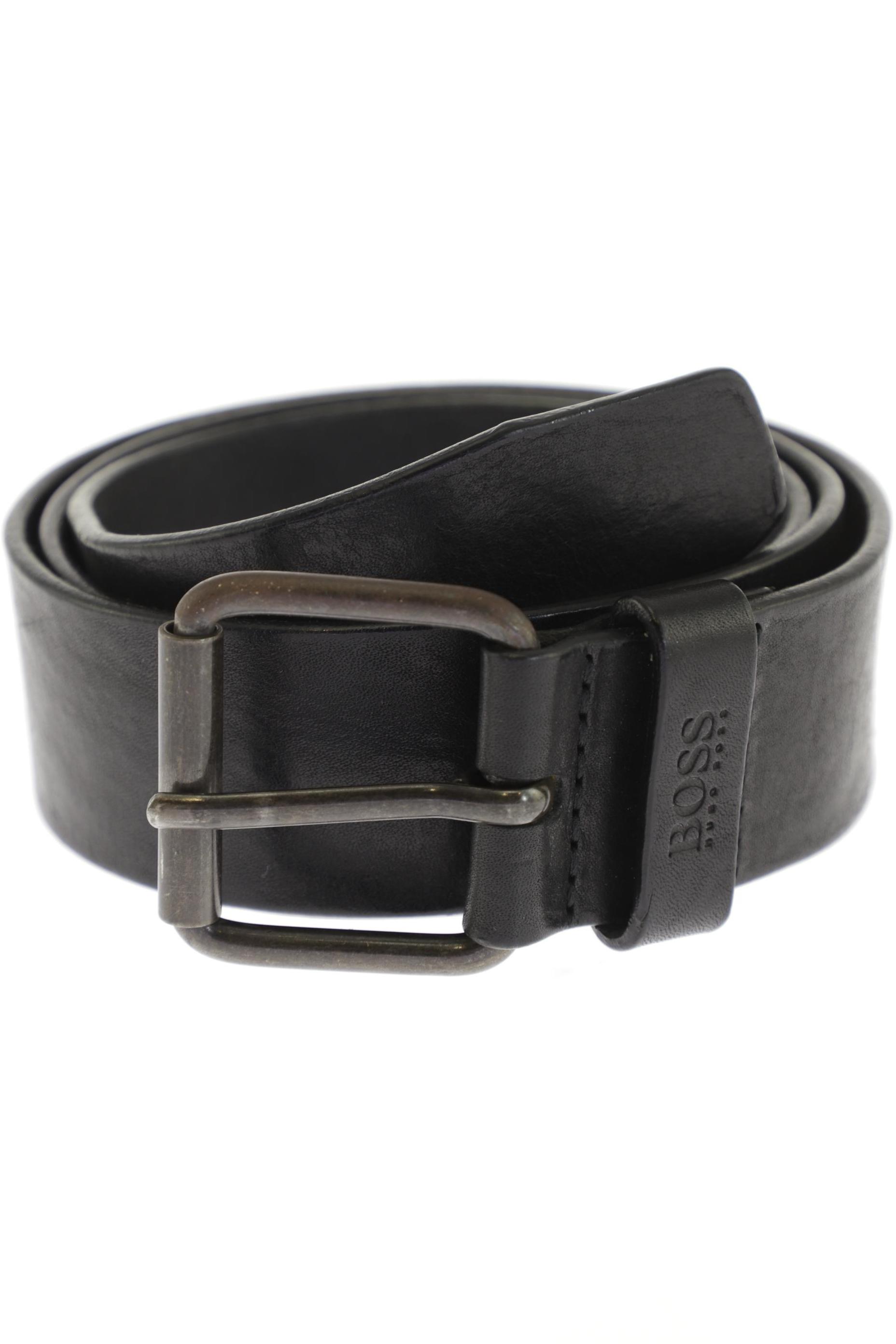 

Boss by Hugo Boss Herren Gürtel, braun, Gr. 90