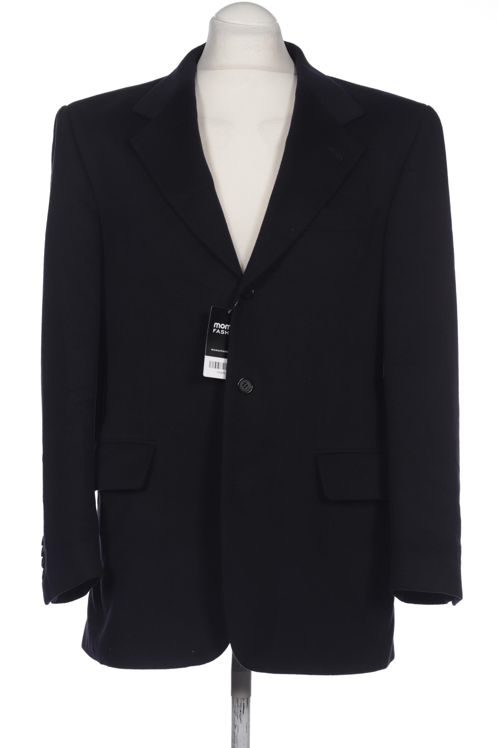

BOSS by Hugo Boss Herren Sakko, marineblau