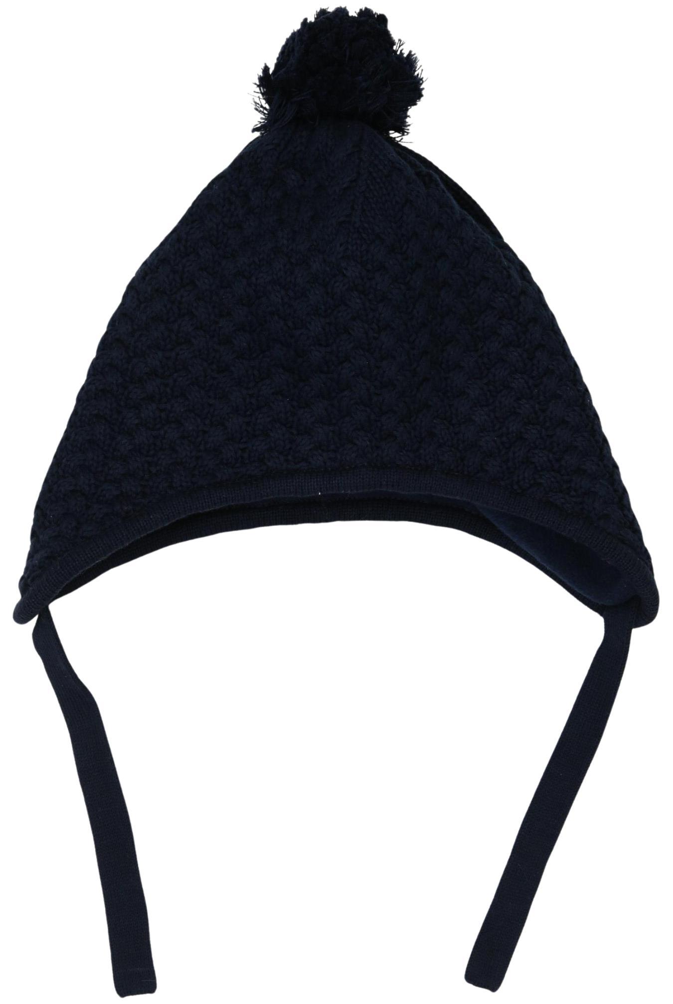 

Boss by Hugo Boss Herren Hut/Mütze, marineblau, Gr. 54
