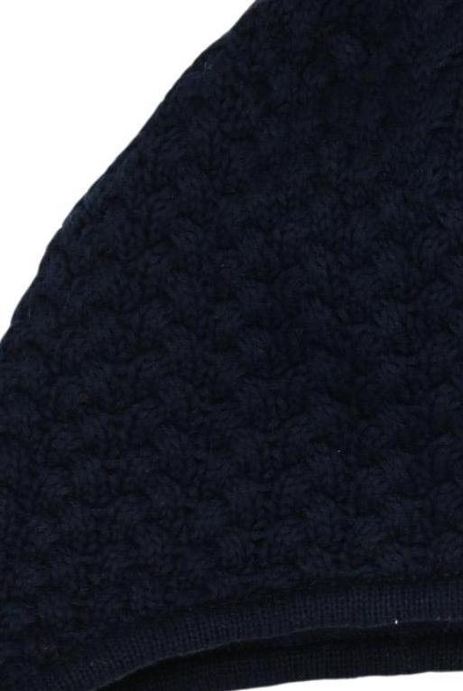 Thumbnail - Boss by Hugo Boss Herren Hut/Mütze, marineblau, Gr. 54