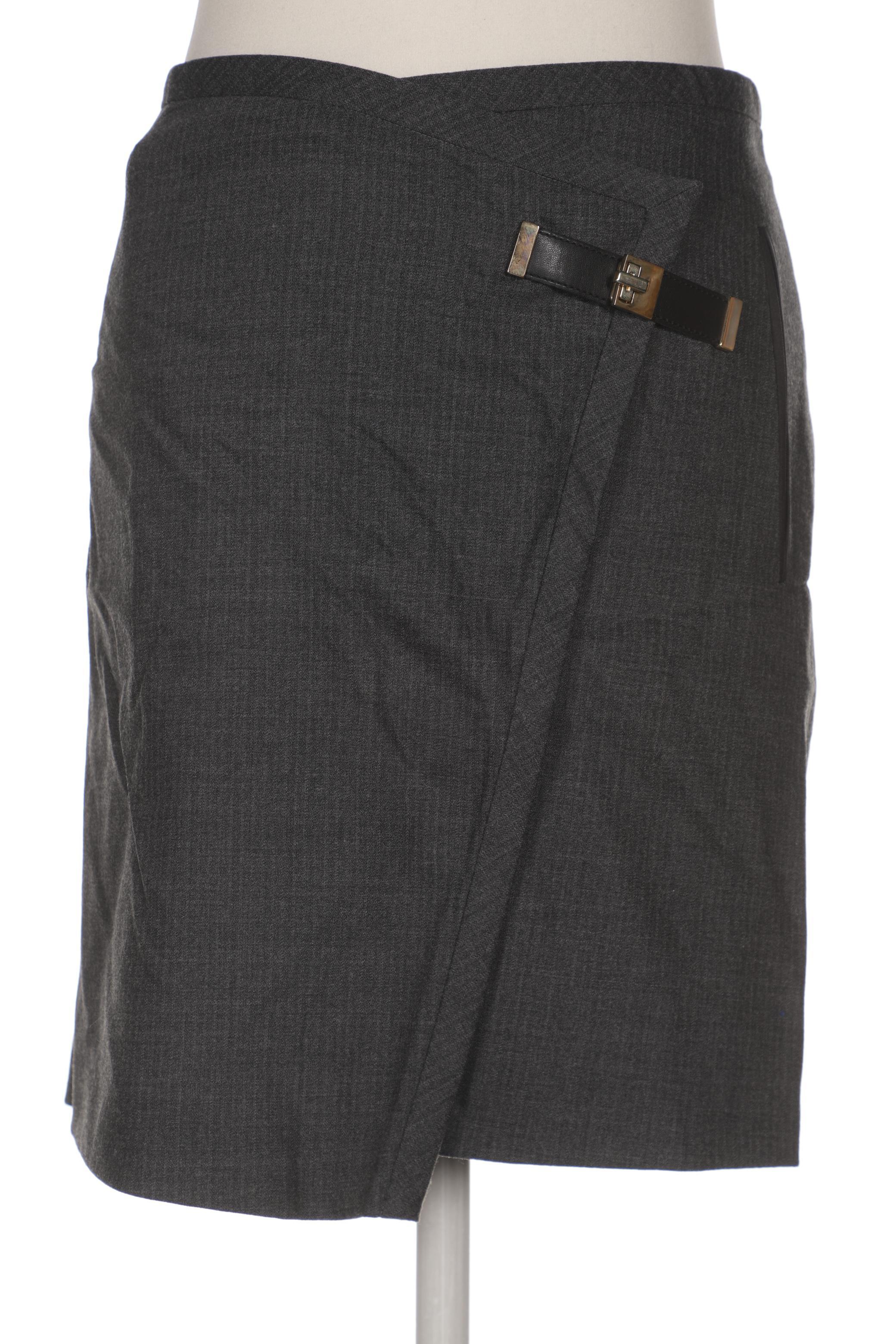 

BOSS by Hugo Boss Damen Rock, grau