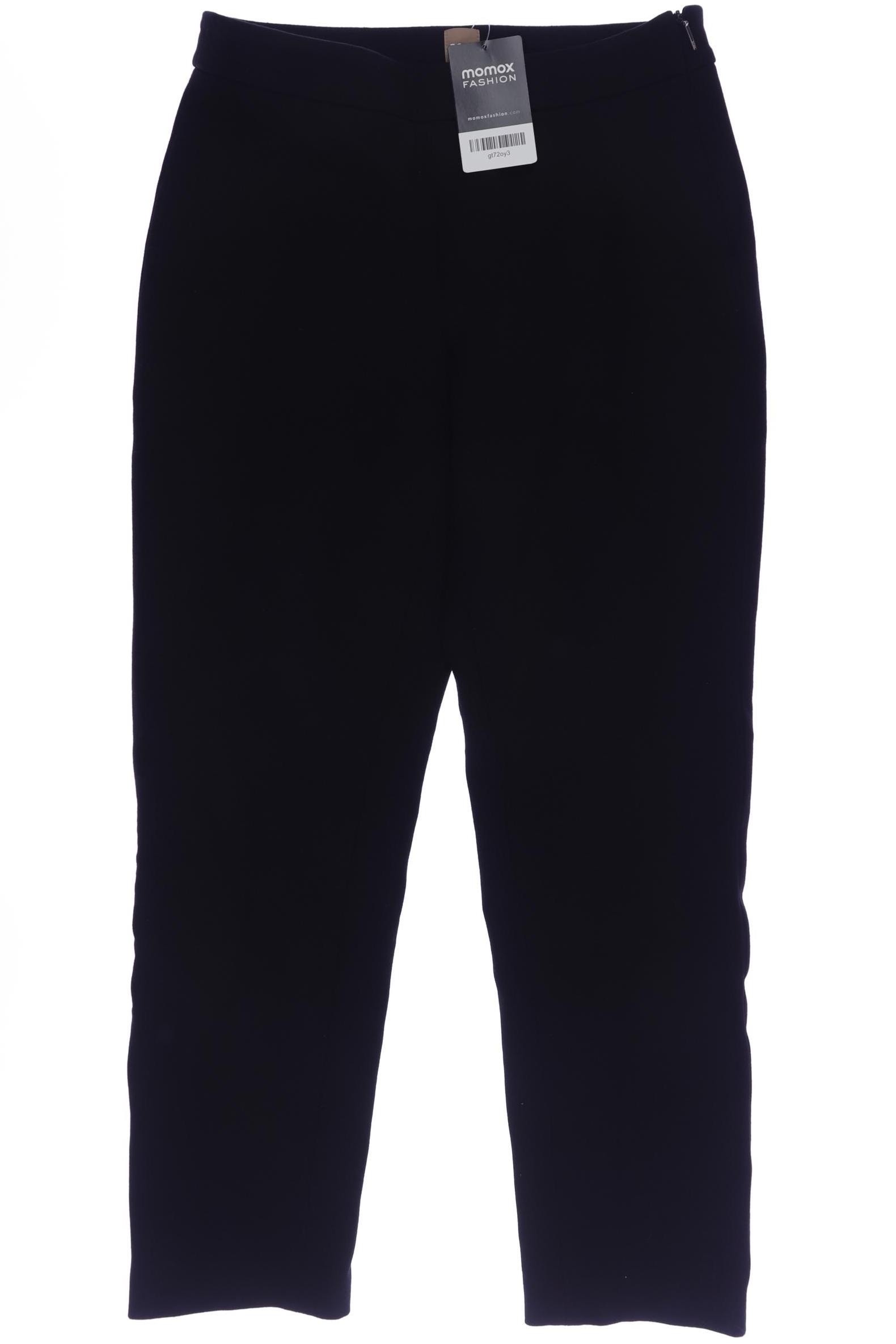 

Boss by Hugo Boss Damen Stoffhose, schwarz, Gr. 36