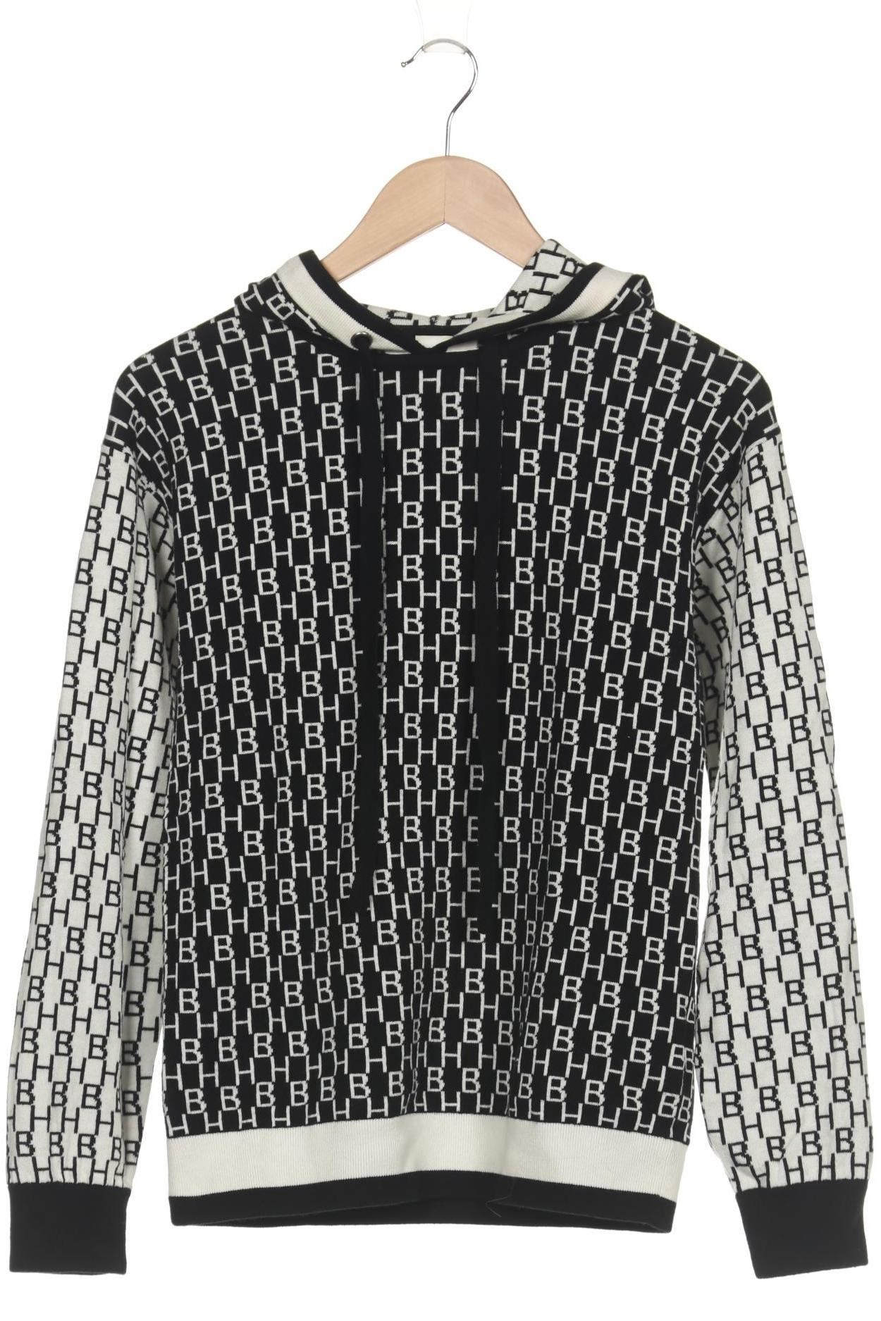 

Boss by Hugo Boss Damen Pullover, schwarz, Gr. 38
