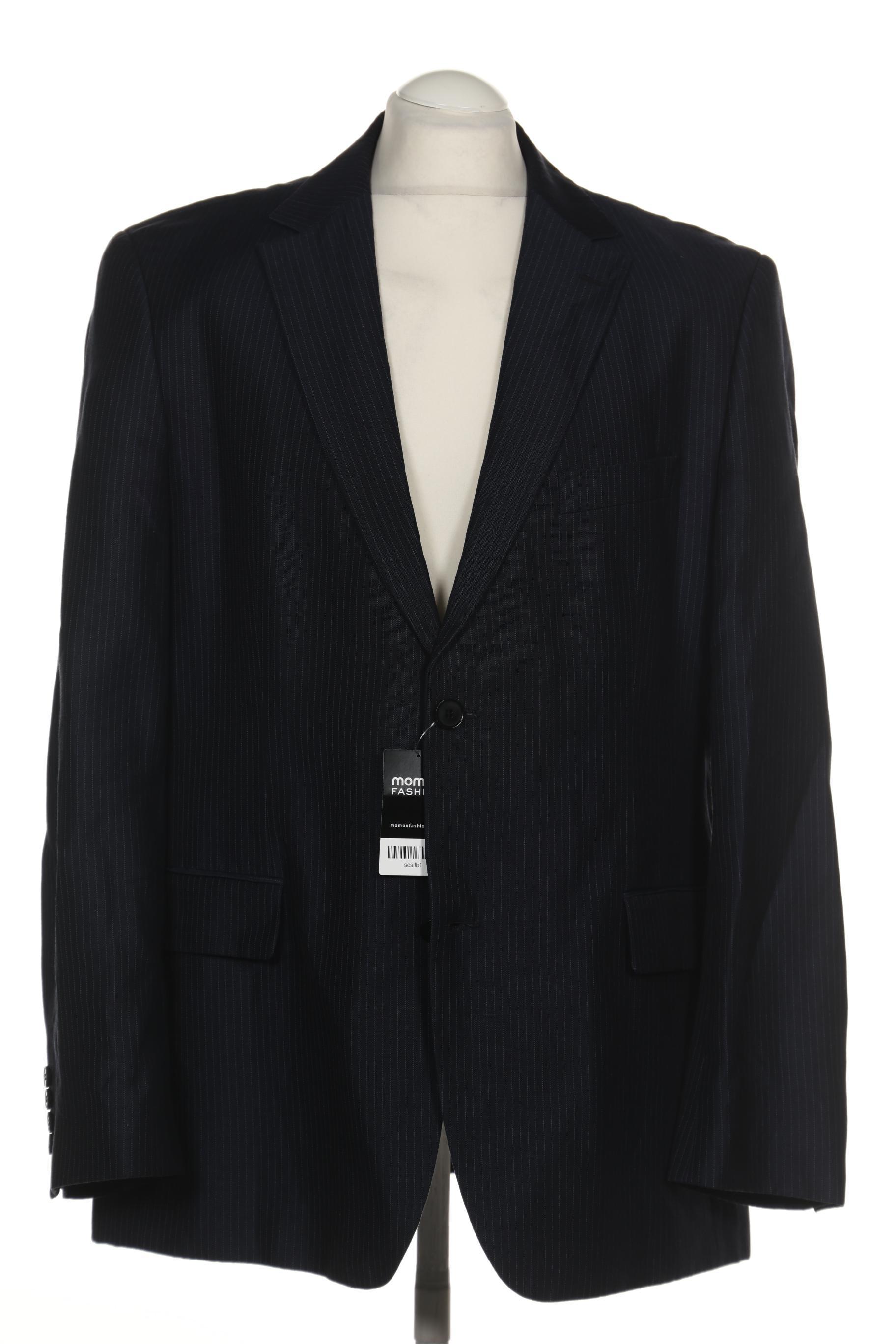 

BOSS by Hugo Boss Herren Sakko, marineblau
