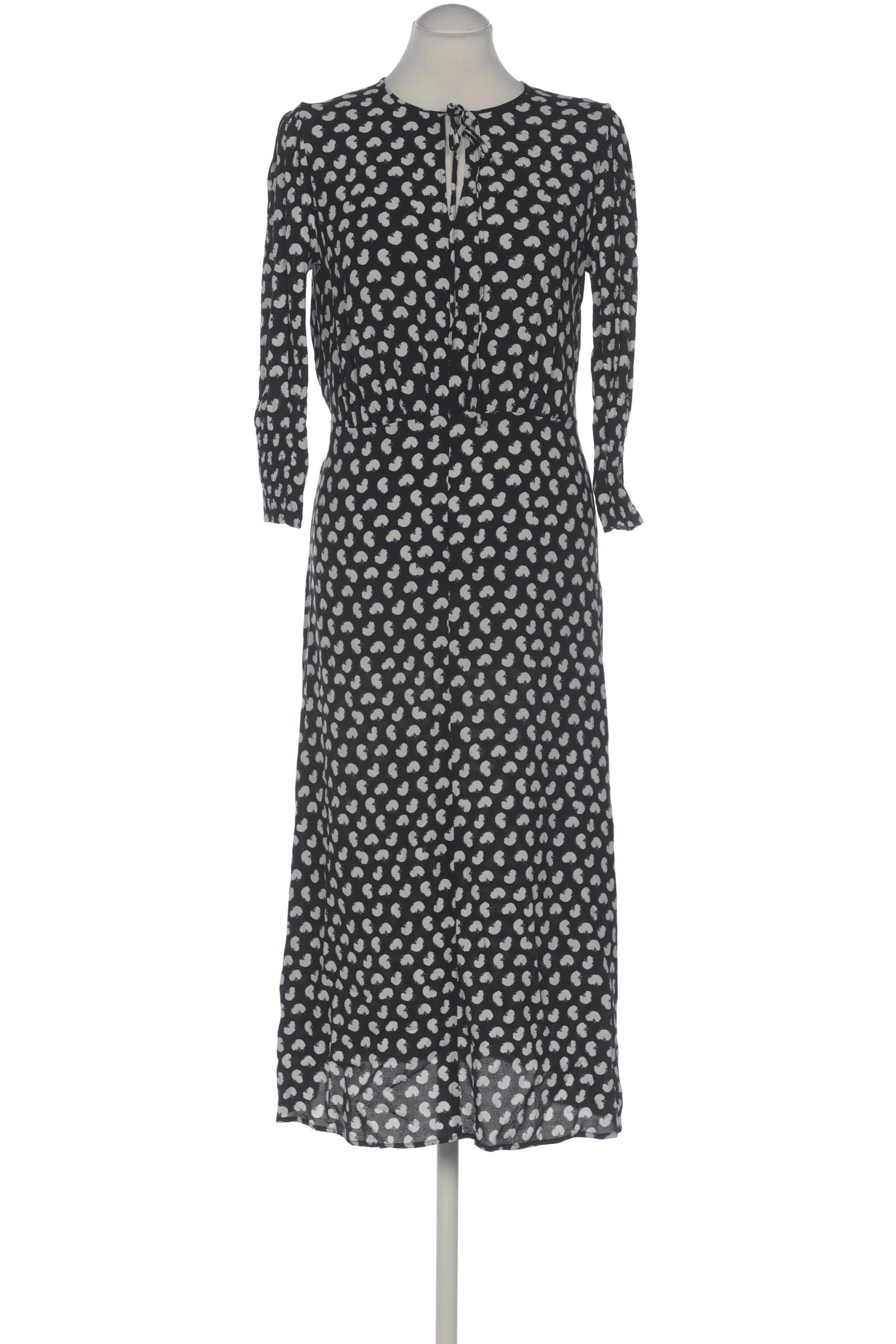 

Boss by Hugo Boss Damen Kleid, schwarz, Gr. 38