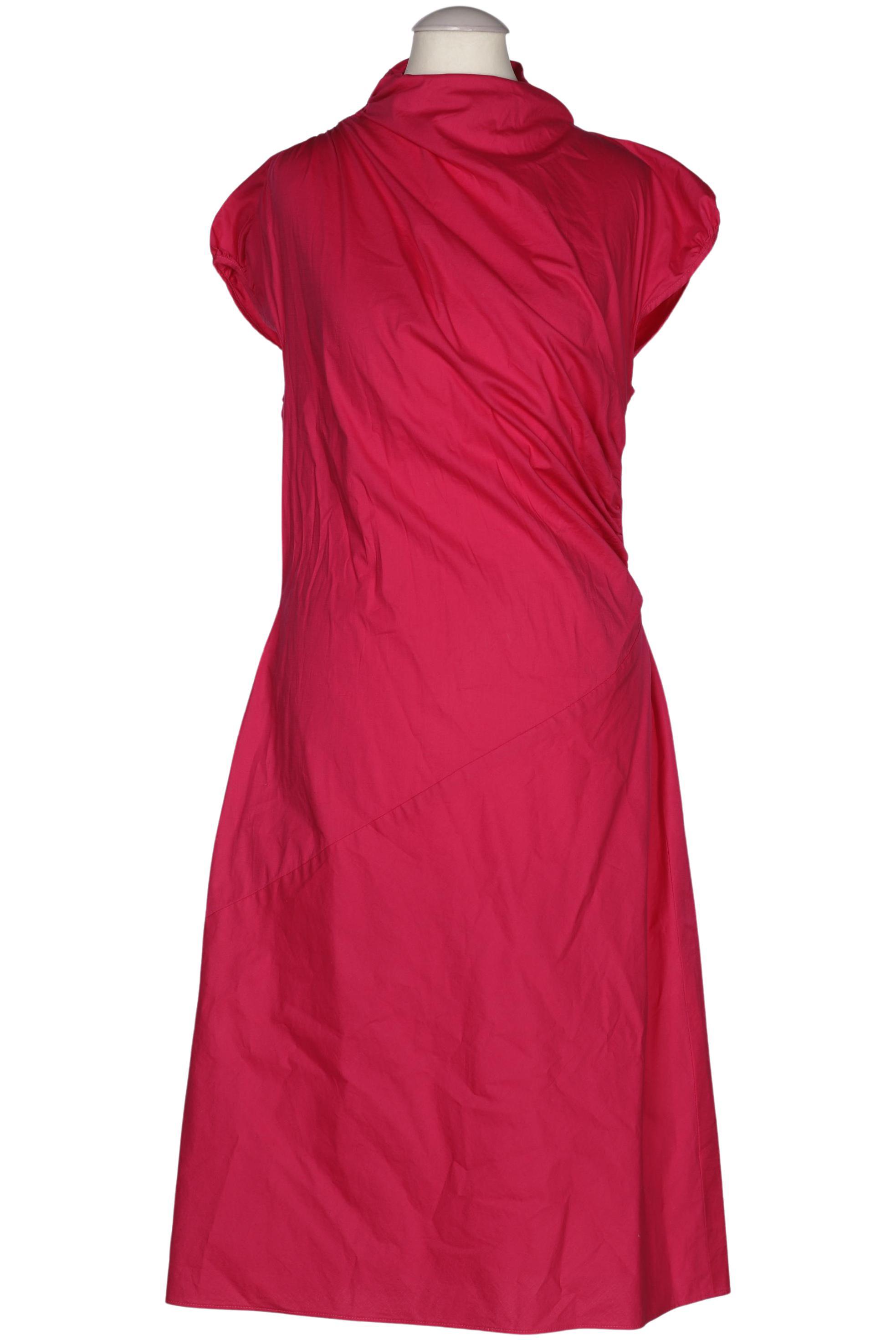 

Boss by Hugo Boss Damen Kleid, pink, Gr. 40