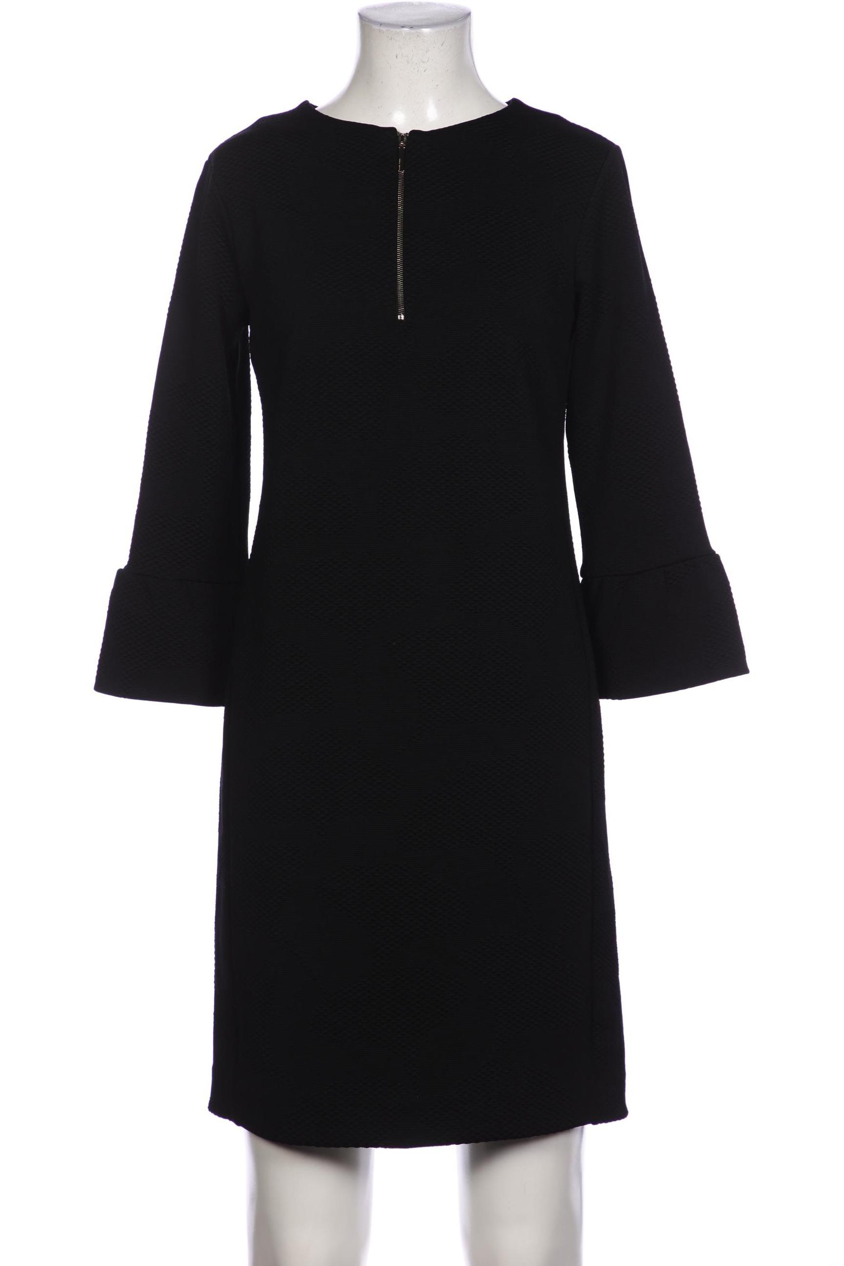

Boss by Hugo Boss Damen Kleid, schwarz, Gr. 34