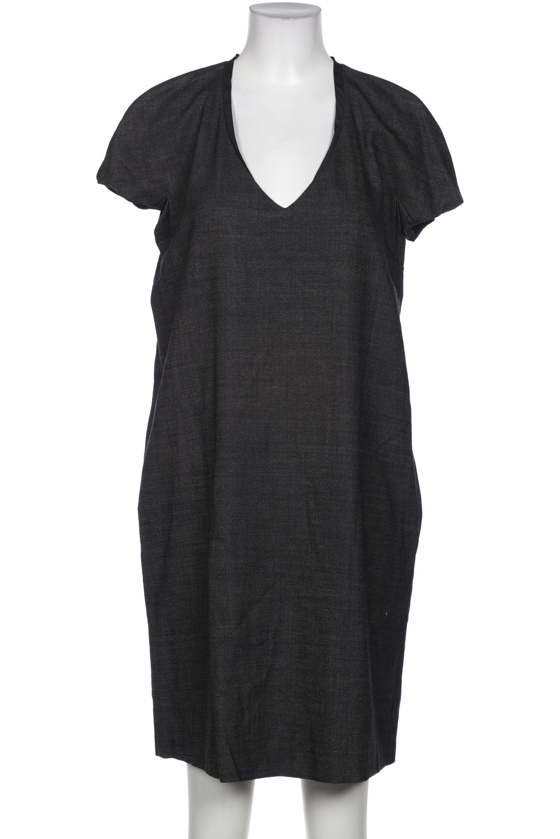 

Boss by Hugo Boss Damen Kleid, schwarz, Gr. 38