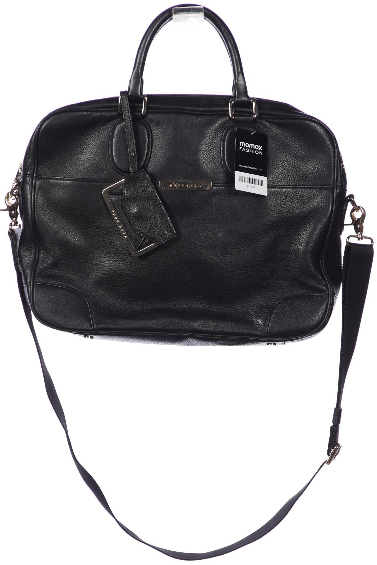 

BOSS by Hugo Boss Damen Handtasche, schwarz