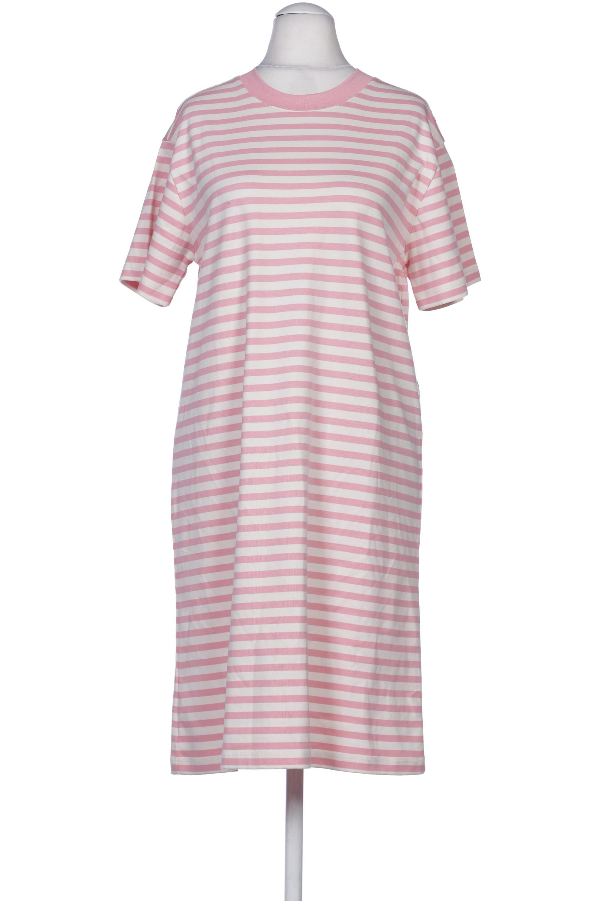 

Boss by Hugo Boss Damen Kleid, pink, Gr. 38