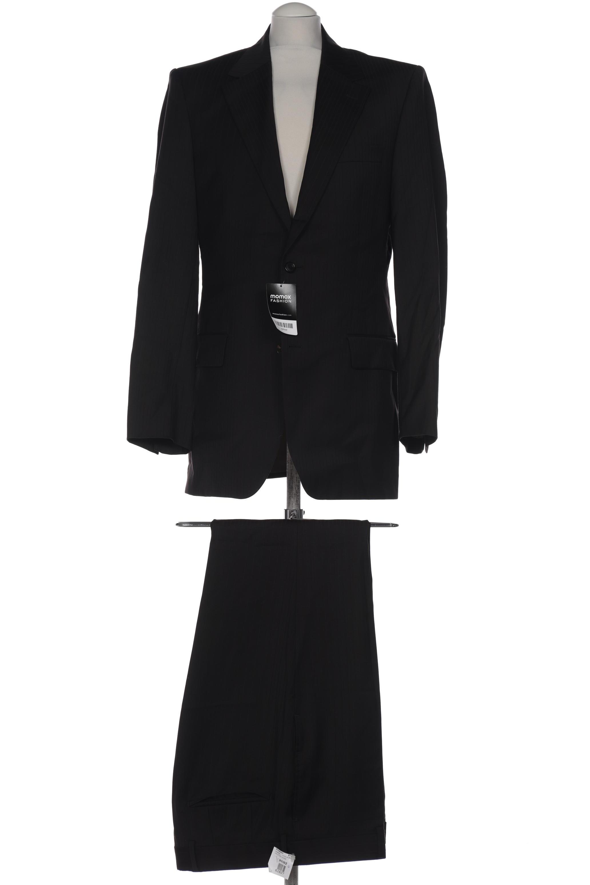 

Boss by Hugo Boss Herren Anzug, braun, Gr. 98